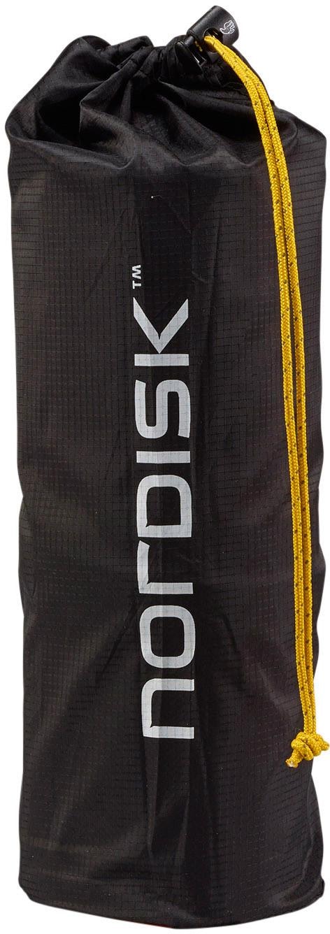Nordisk Isomatte »Vega Air«