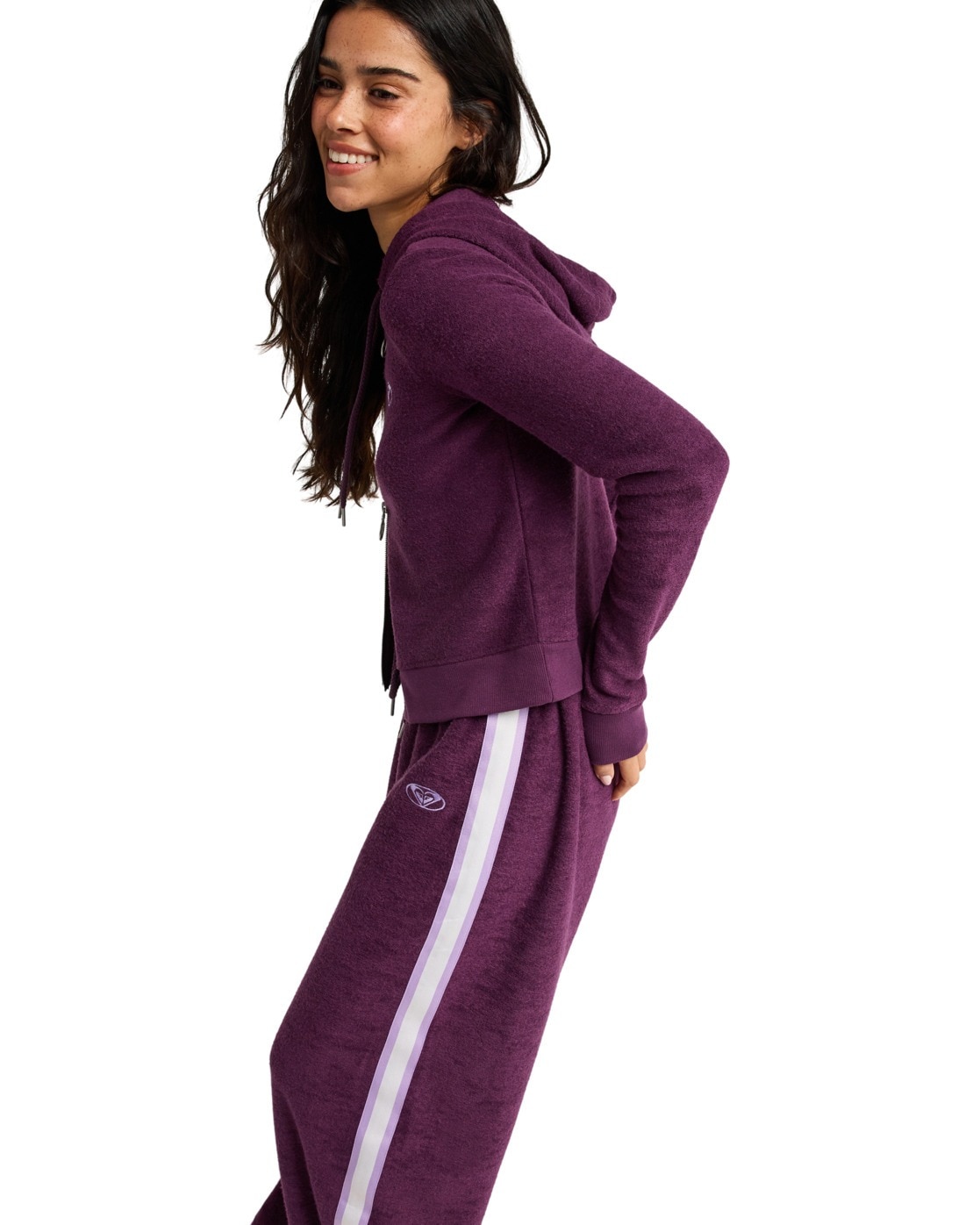 Roxy Jogger Pants »Beachy Keen«