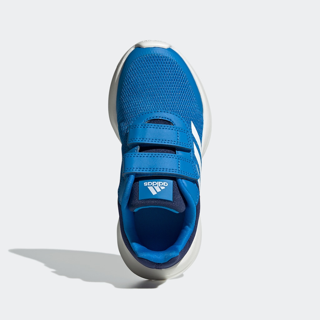 adidas Sportswear Sneaker »TENSAUR RUN«