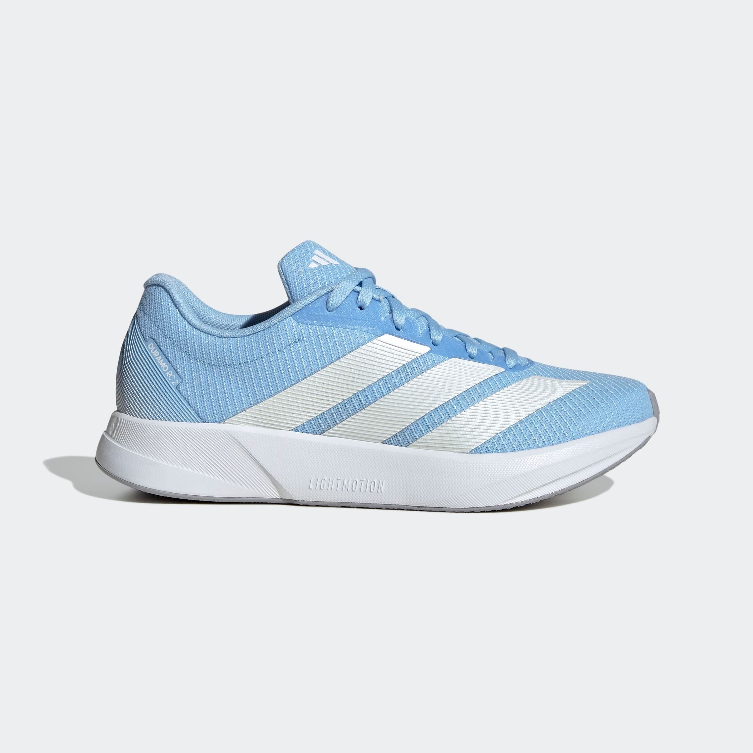 adidas Performance Laufschuh »DURAMO RC2«