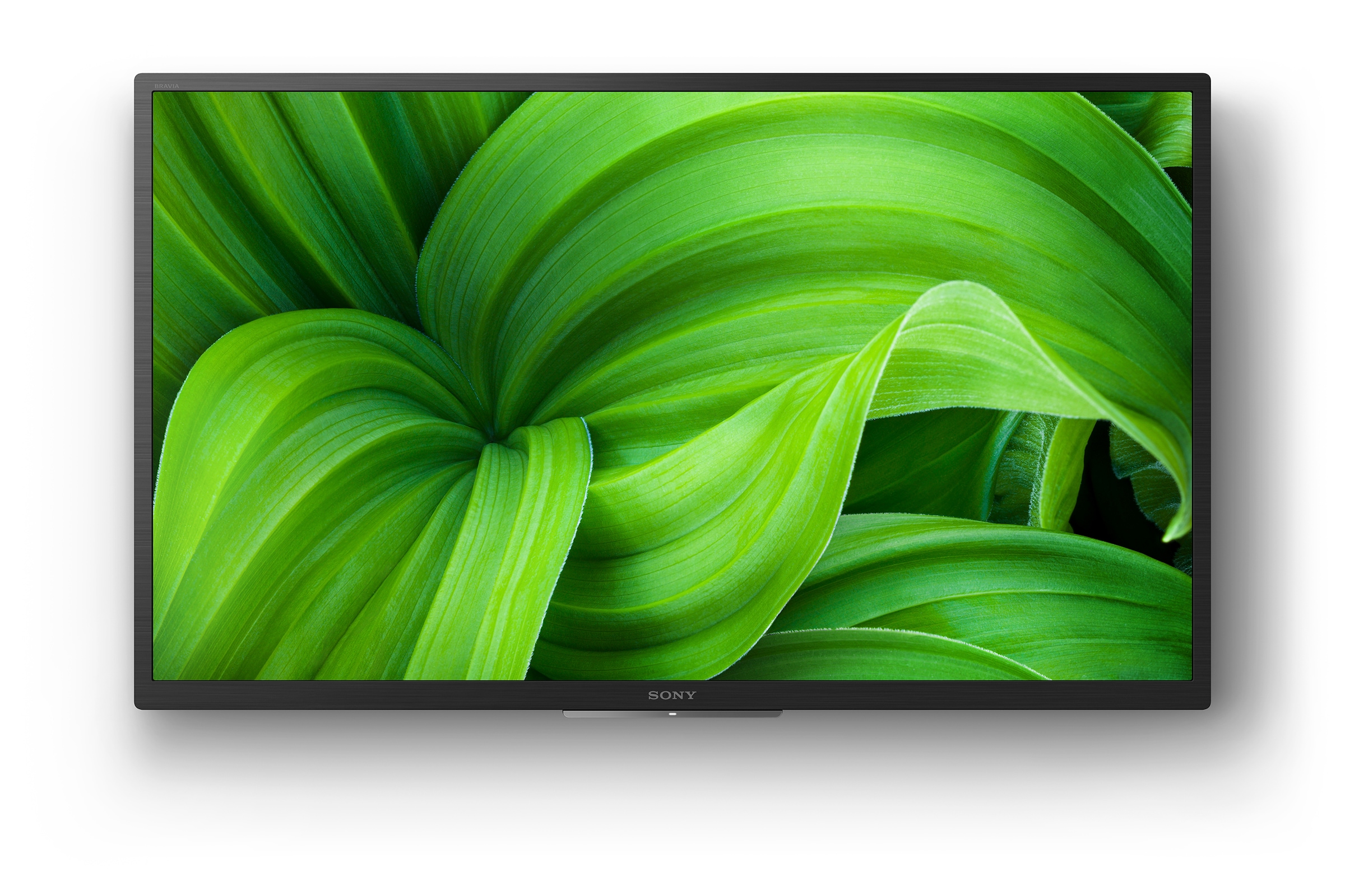 Sony LCD-LED Fernseher »KD-32800W/1«, WXGA, Android TV, BRAVIA, HD Heady, Smart TV, Triple Tuner, HDR