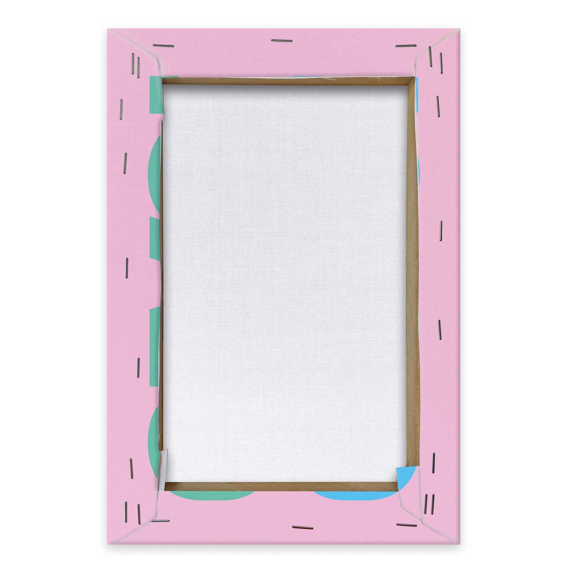 Reinders! Leinwandbild »Ciao Ciao«