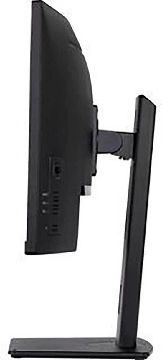 Iiyama LED-Monitor »XCB3494WQSN-B5«, 86 cm/34 Zoll, 3440 x 1440 px, UWQHD, 0,4 ms Reaktionszeit, 120 Hz