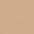 tigers eye