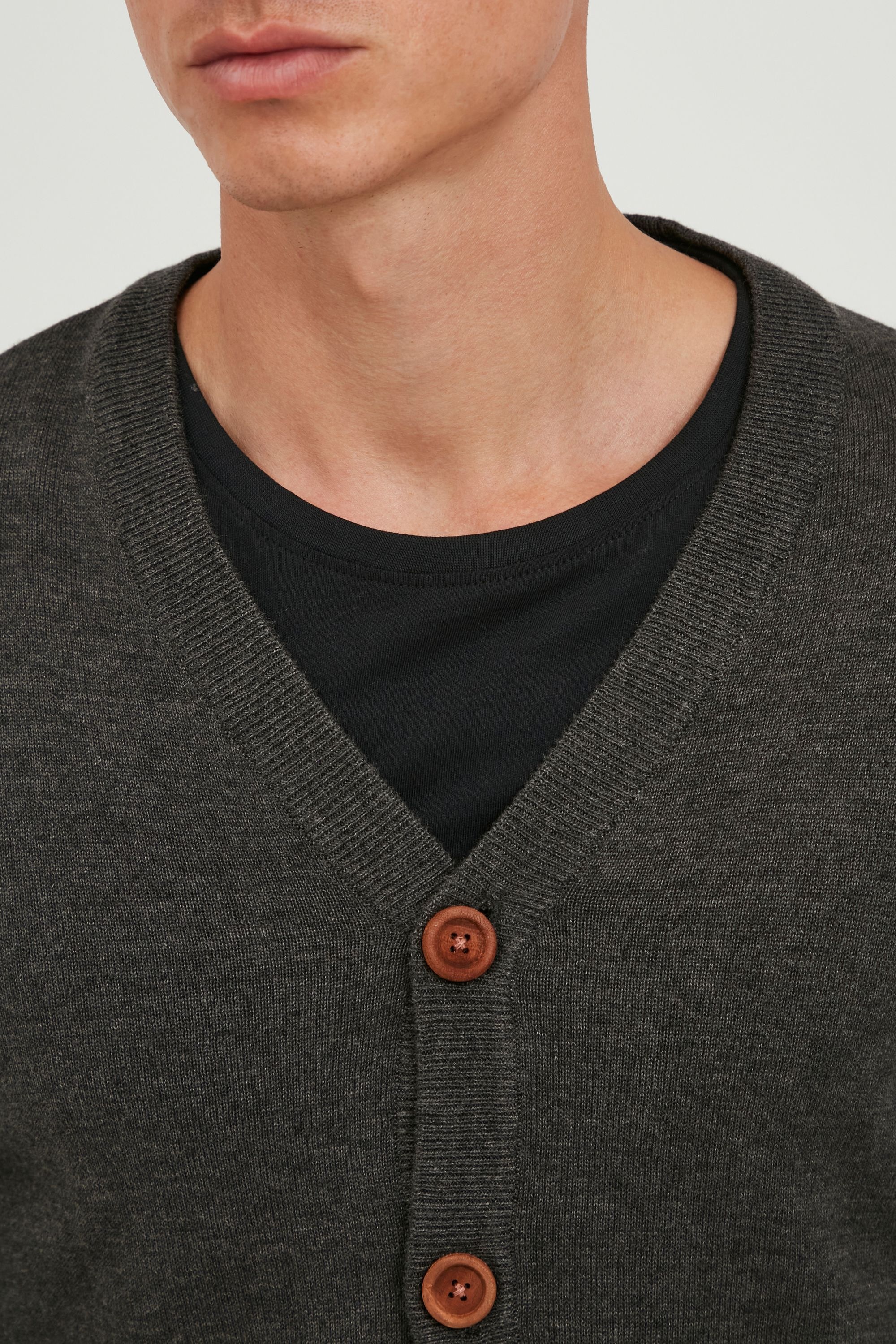 Blend Cardigan »Cardigan BHLennard«