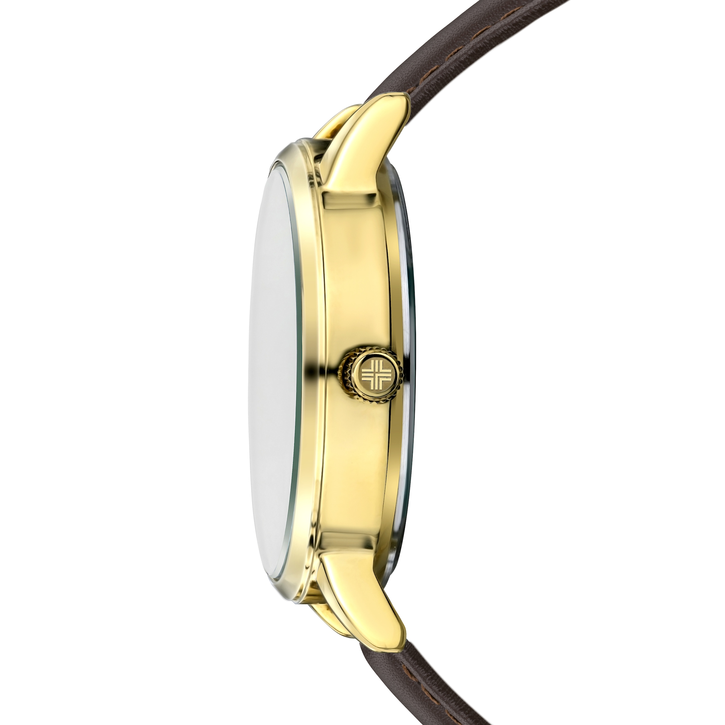 PHILIPP BLANC Quarzuhr »PC6-S038G«