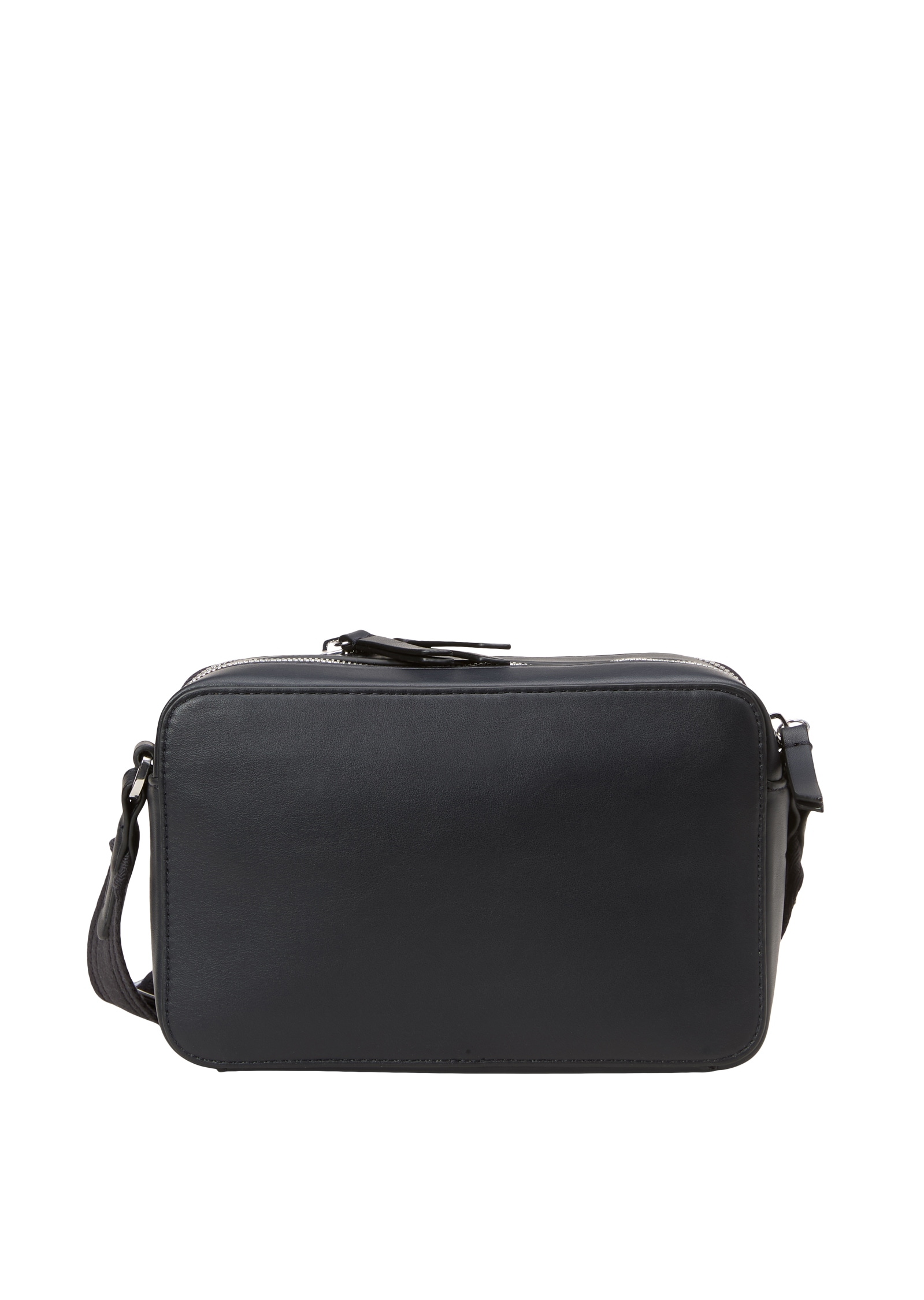 Marc O'Polo Accessories Umhängetasche »Vala« Damen Handtasche, Schultertasche mit verstellbarem Schultergurt
