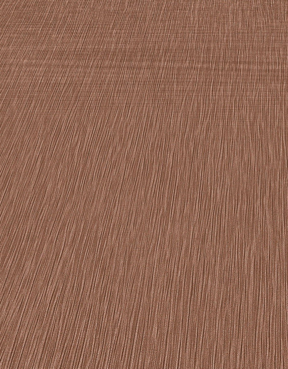 Fashion for walls Vliestapete »Fusion« Strukturmuster | glänzend geprägt Phthalate frei