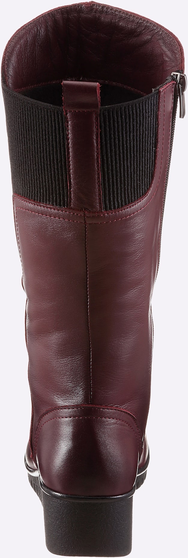 Gemini Stiefel
