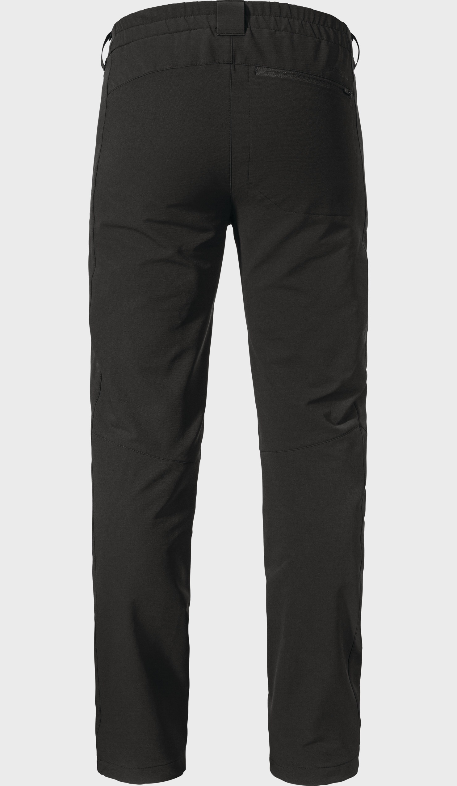 Schöffel Outdoorhose »Pants Folkstone Warm M«