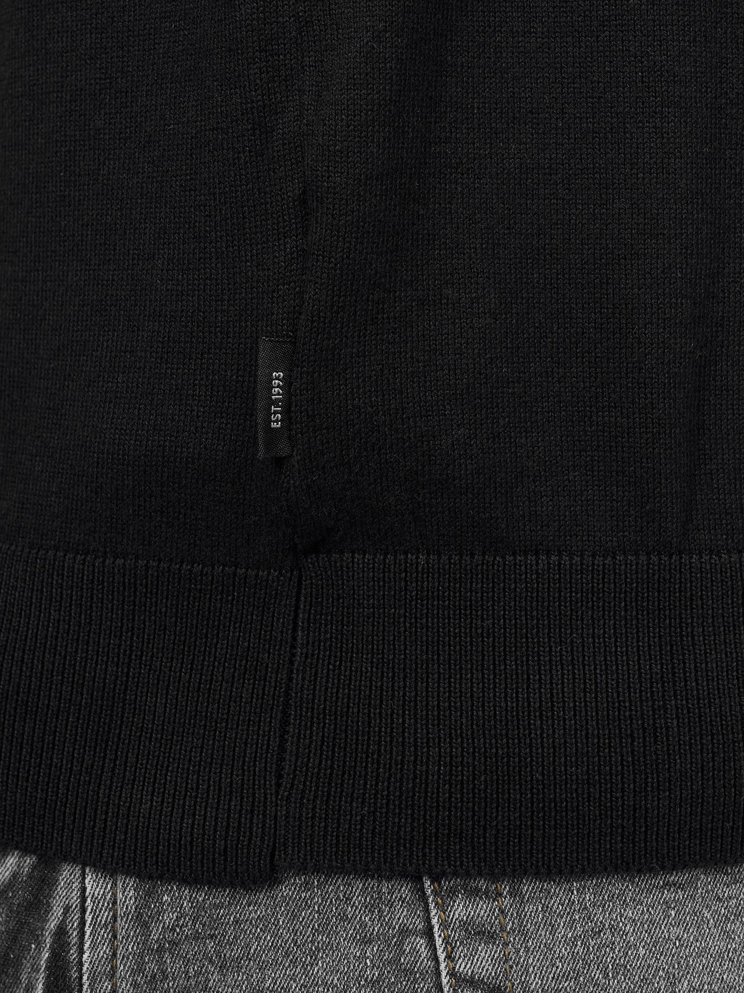 Indicode Troyer »Lillamos«