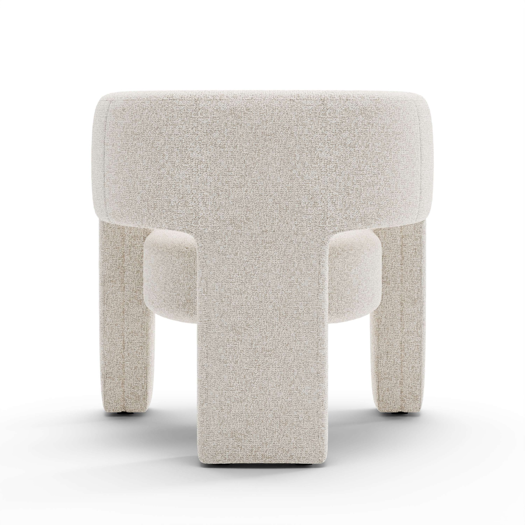 LeGer Home by Lena Gercke Sessel »Ohrensessel SELMIA Moderner Lounge-Sessel Einzelsitz, B/T/H 73/62/76cm«, Relaxsessel/Lehnstuhl, erhältlich in trendigen Stoff- und Farboptionen