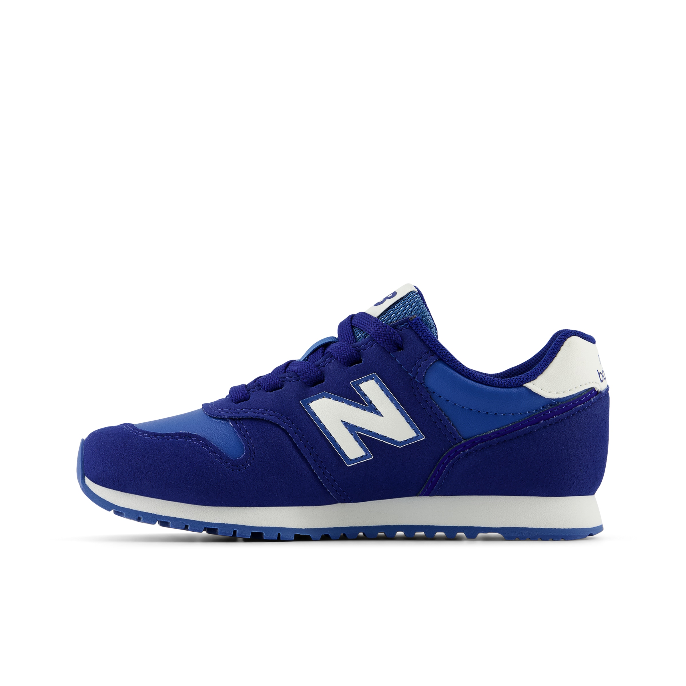 New Balance Sneaker »373«