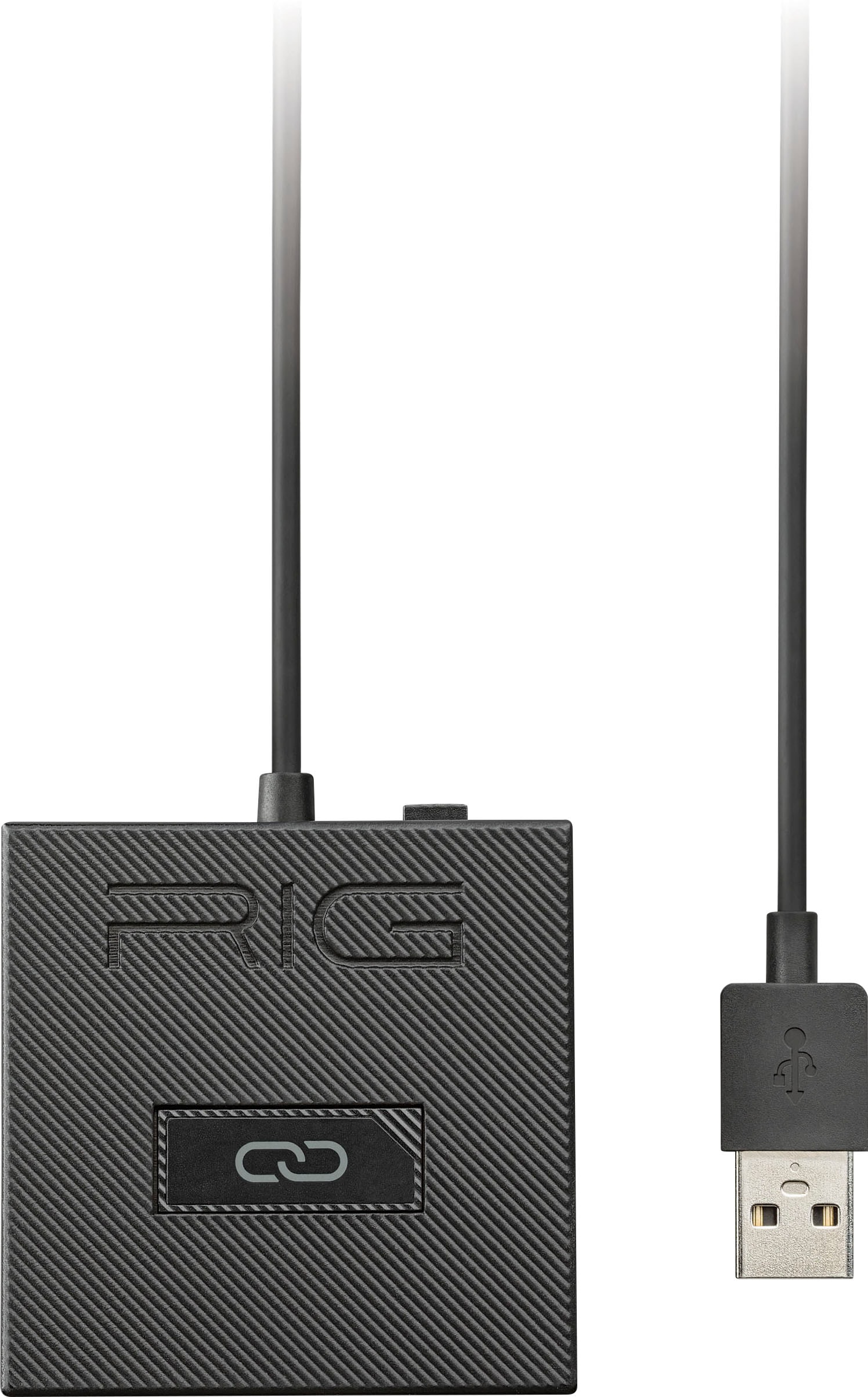 nacon Gaming-Headset »RIG 700HX Gaming-Headset«, Geräuschisolierung-Mikrofon abnehmbar-Rauschunterdrückung