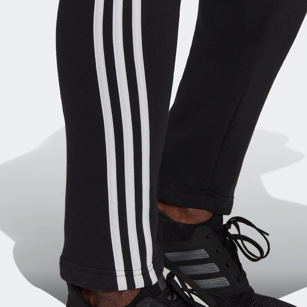 adidas Sportswear Trainingsanzug »ADIDAS SPORTSWEAR ENERGIZE«