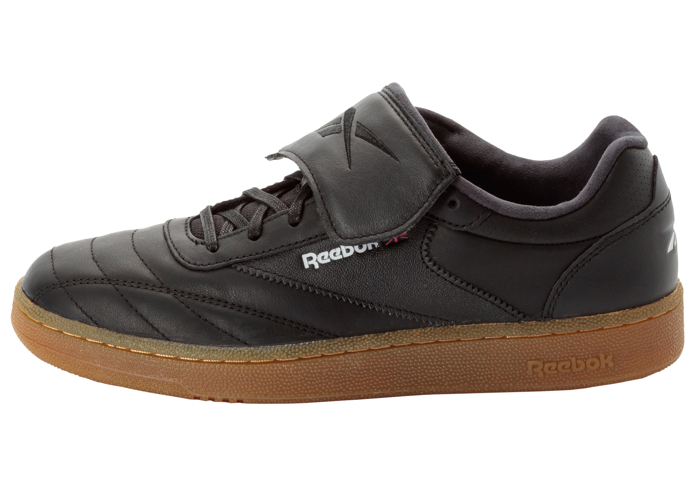 Reebok Classic Sneaker »CLUB C TERRACE«