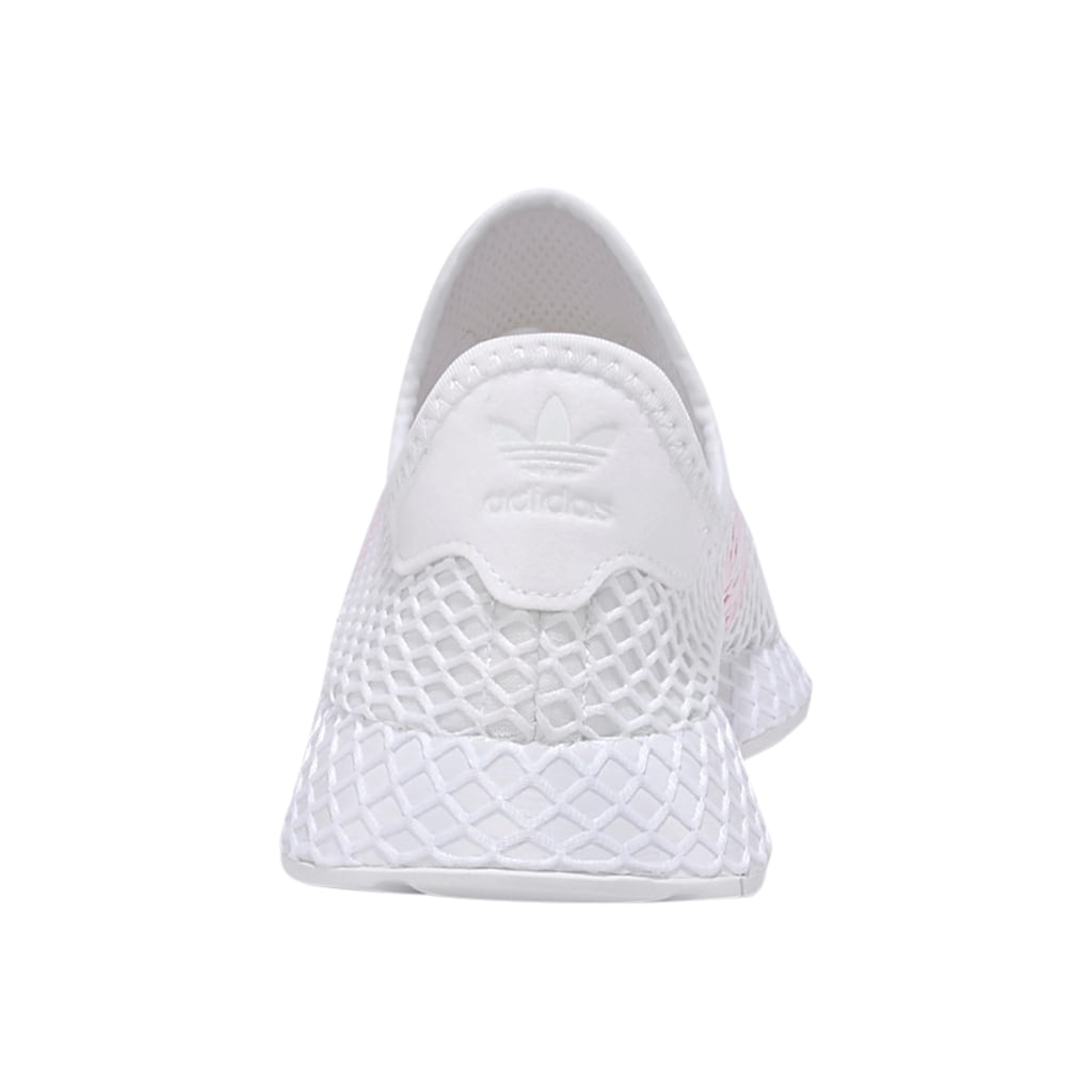 adidas Originals Sneaker »DEERUPT RUNNER«