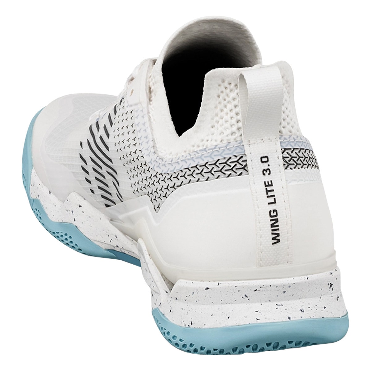 Kempa Hallenschuh »Hallen-Sport-Schuhe Wing Lite 3.0 W«  1 tlg.