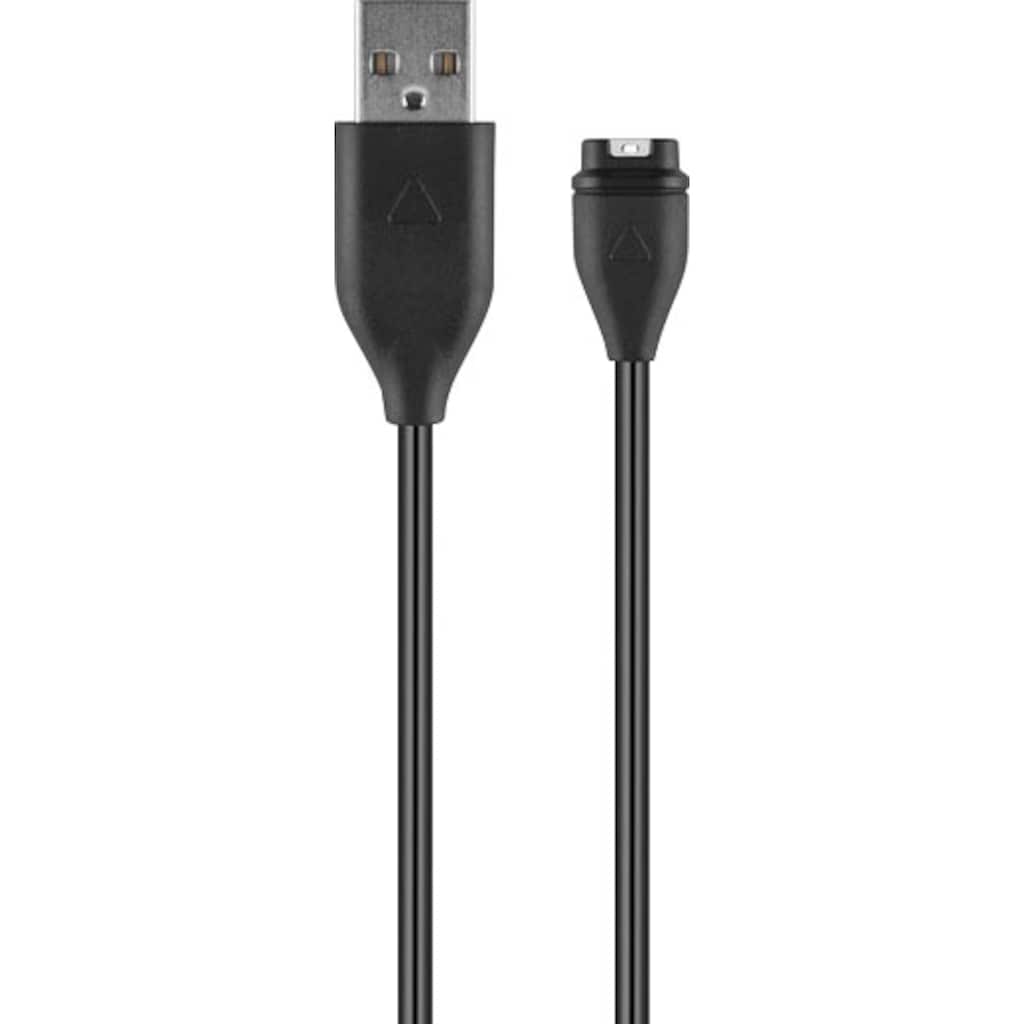 Garmin USB-Kabel »Ersatz Lade- / Datenkabel«, USB