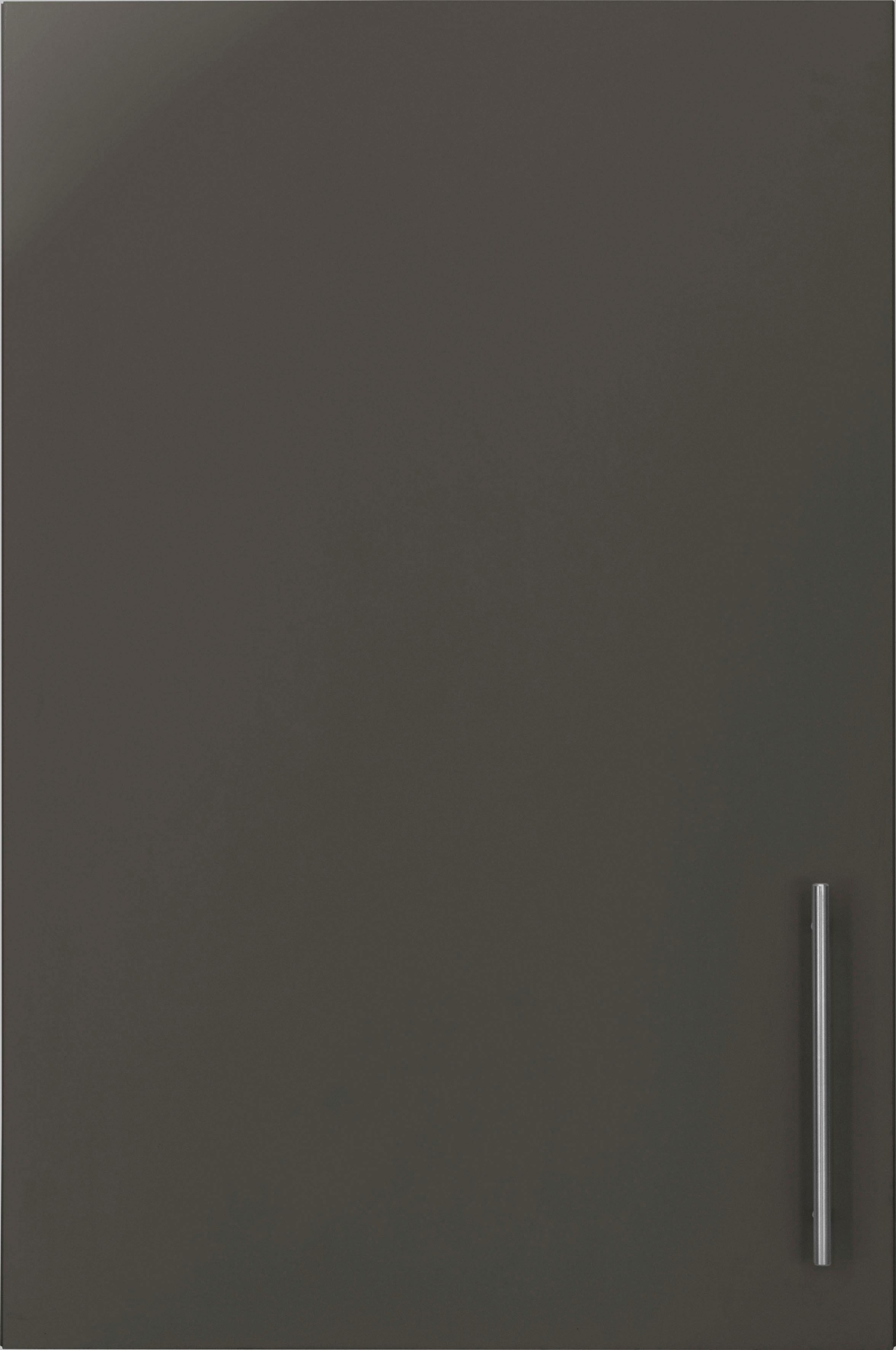 wiho Küchen Hängeschrank »Cali«, 60 cm breit, 90 cm hoch