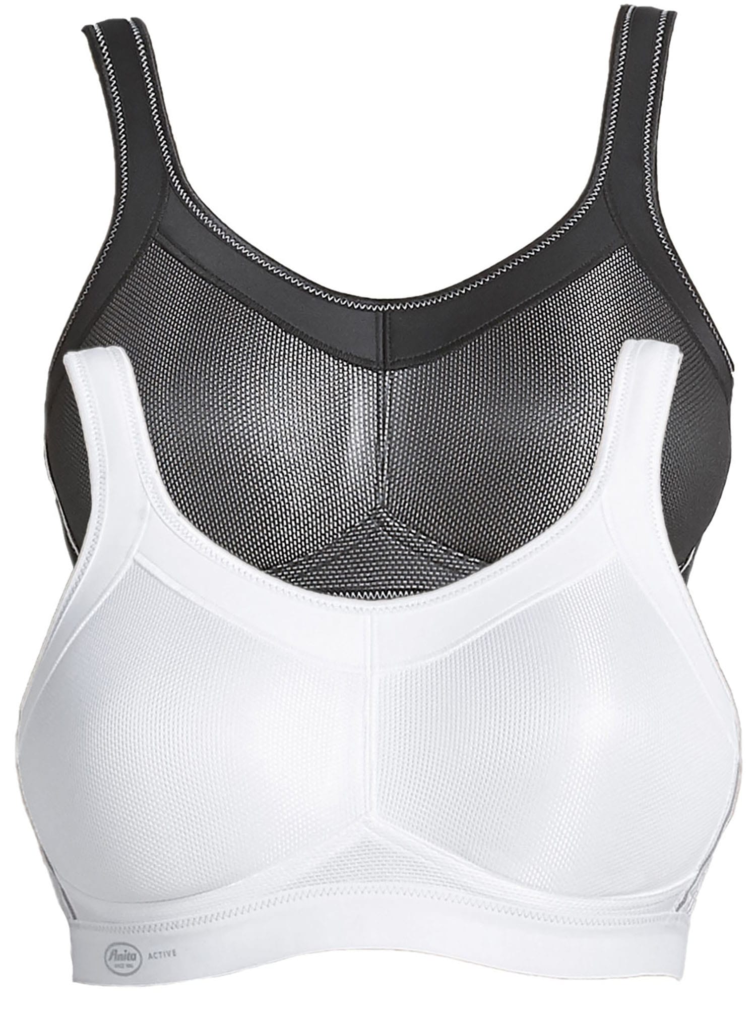 Anita Sport-BH »Sport BH momentum«