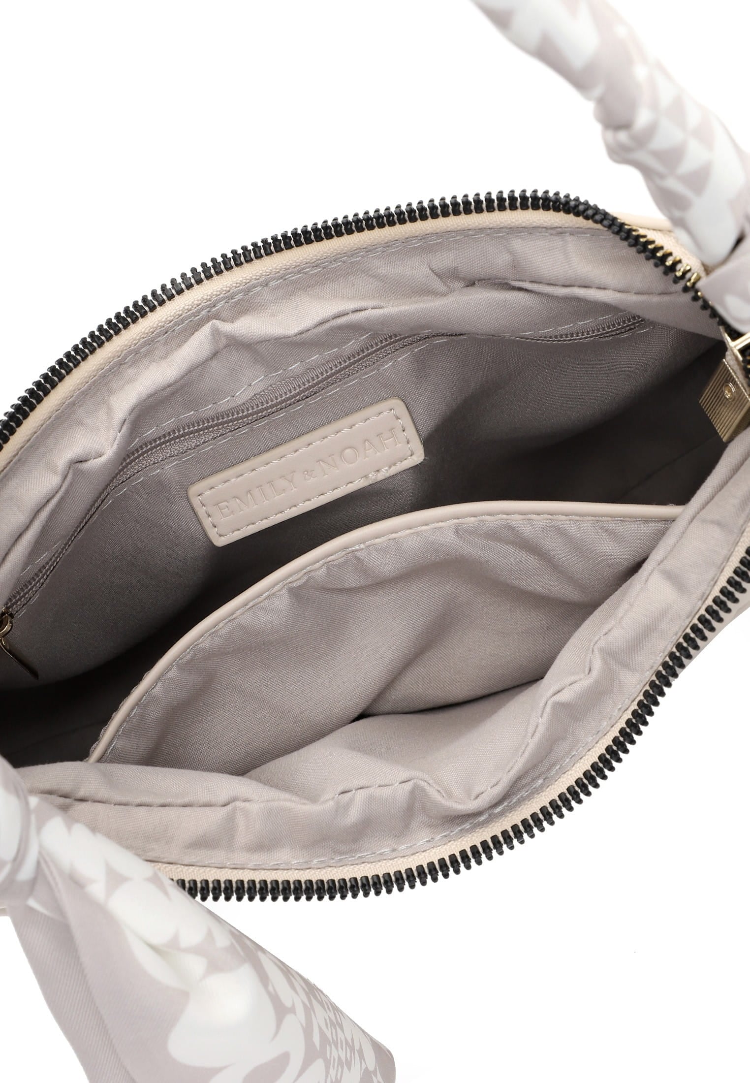 EMILY & NOAH Beuteltasche »Beutel E&N Ellen«