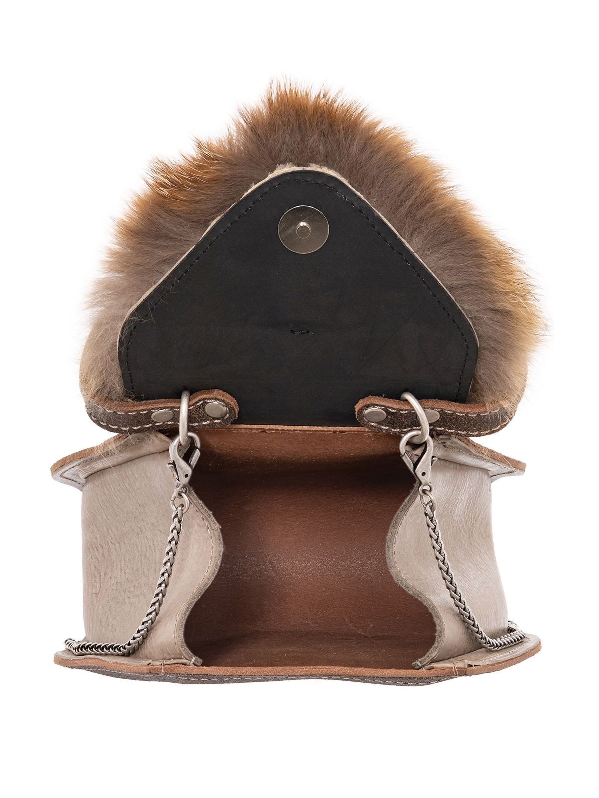 Sima Gürtel Handtasche »Abendtasche 156-4232«