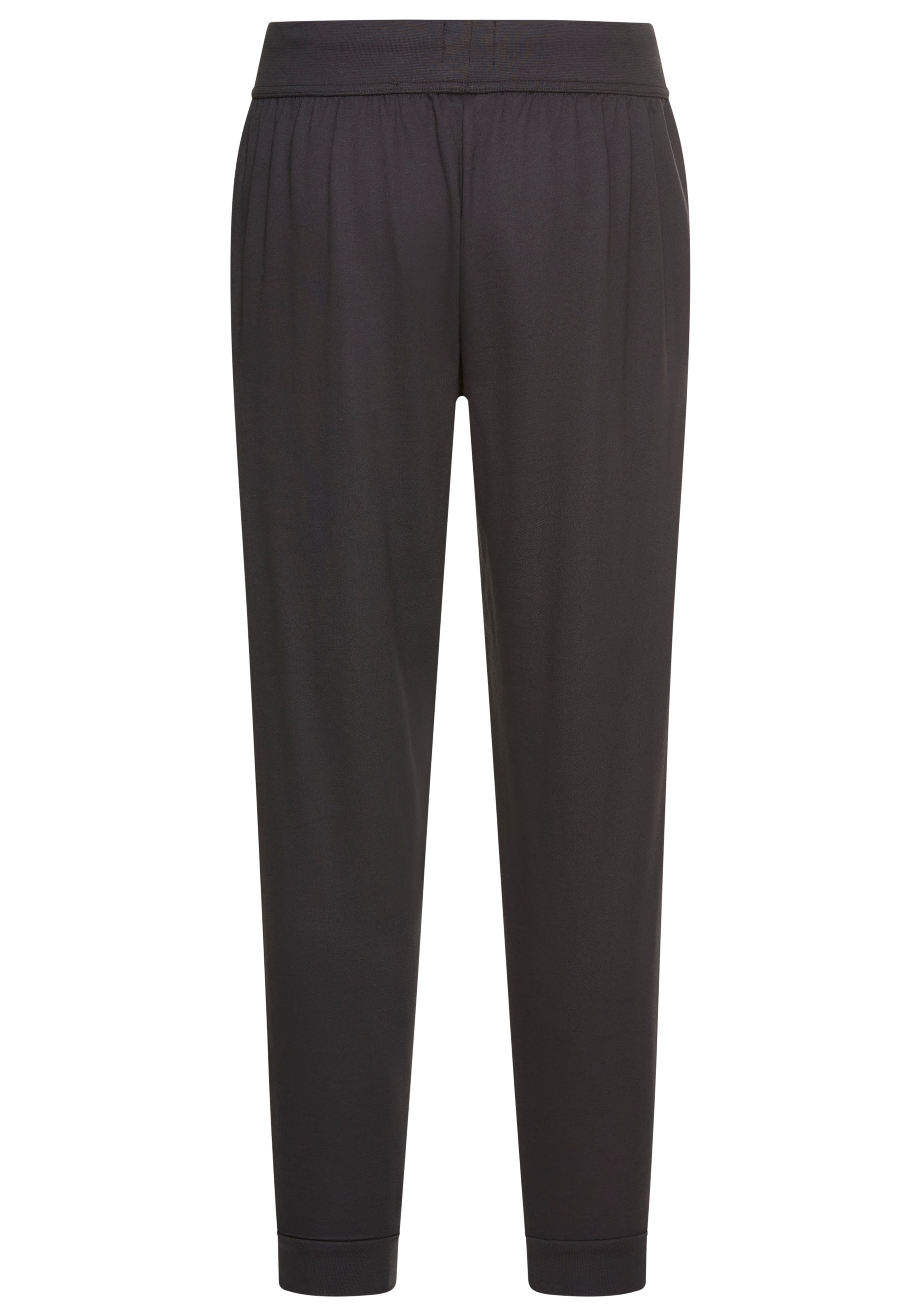 BOSS Sweatpants »Authentic«