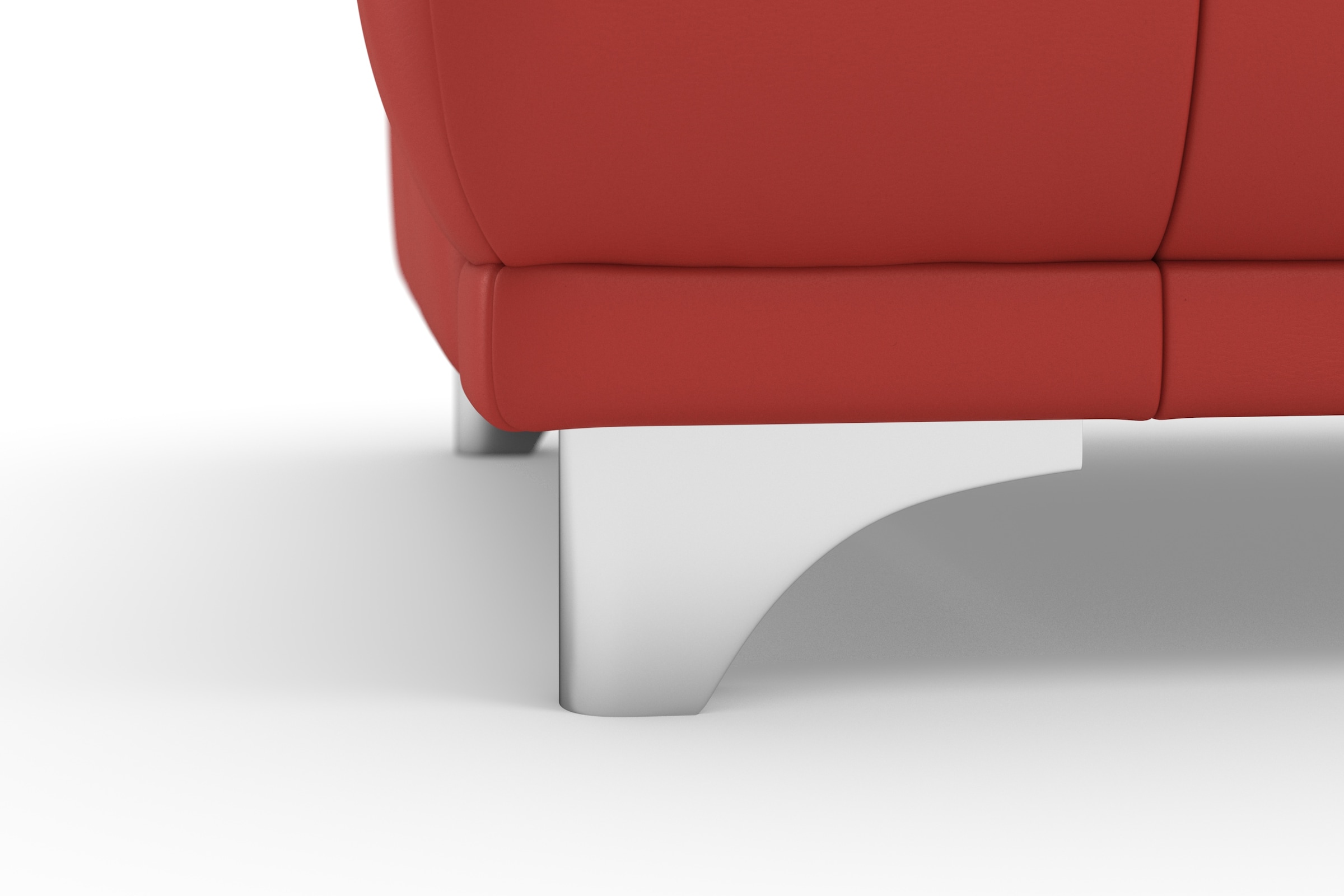 COTTA 2-Sitzer »Maranello«