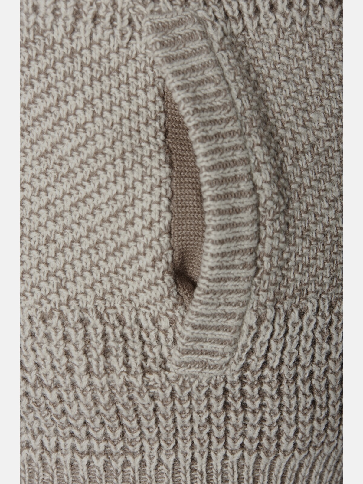 Babista Strickjacke »Strickjacke GIORTALLI«