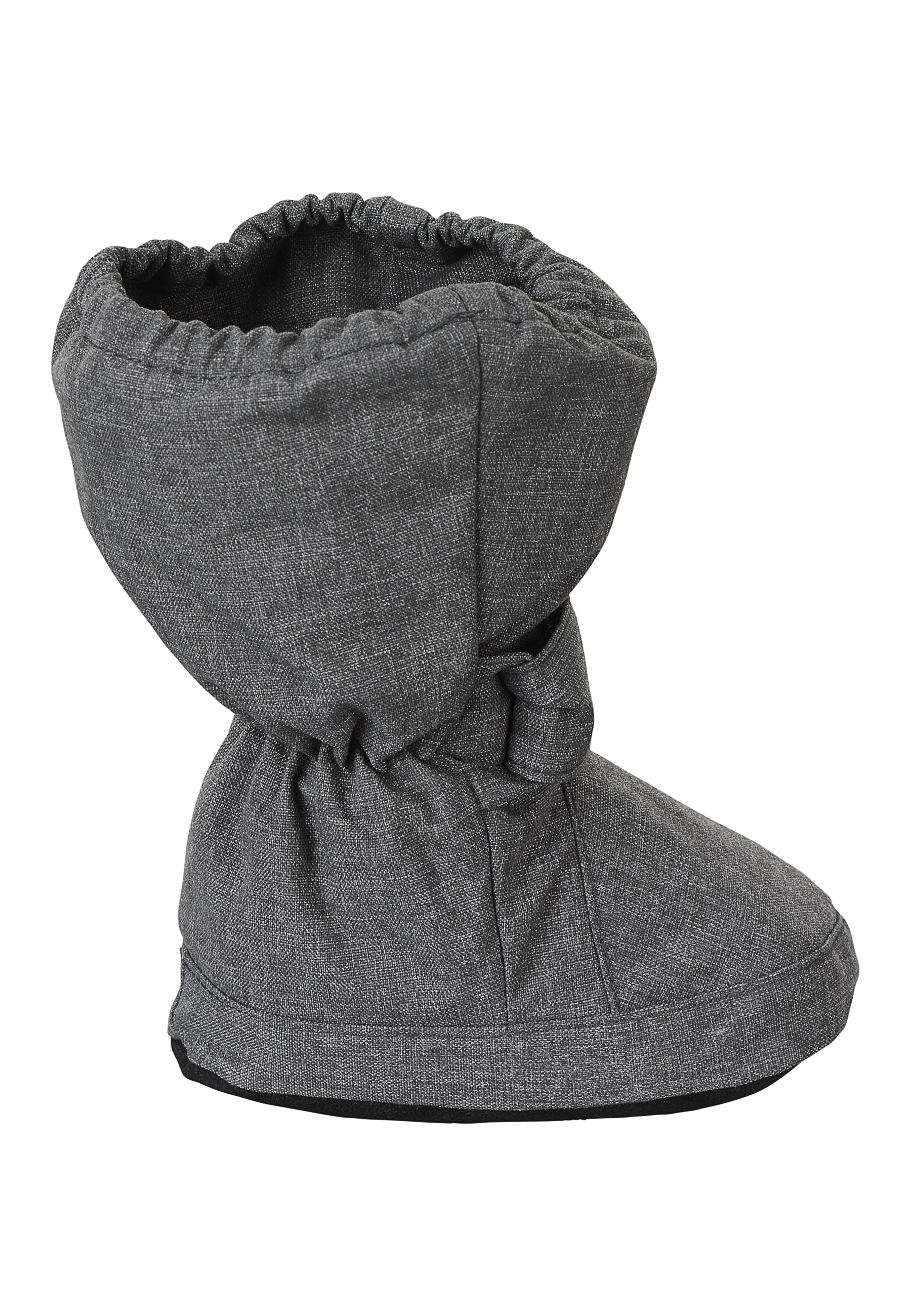 Sterntaler® Krabbelschuh »Baby Schuhe«