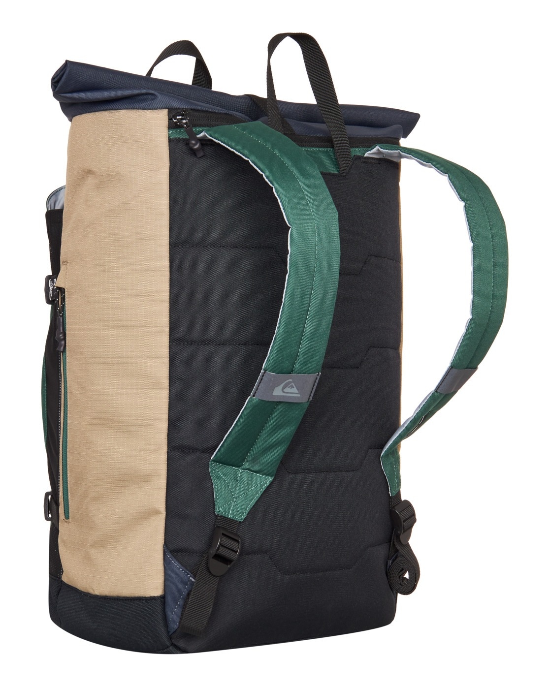 Quiksilver Sportrucksack »New Secret Sesh«