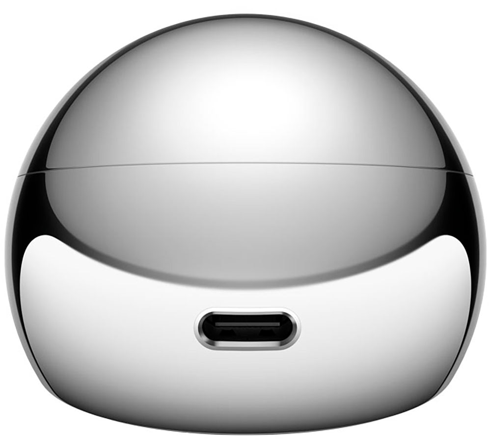 Huawei Open-Ear-Kopfhörer »FreeClip 2 S« A2DP Bluetooth Freisprechfunktion
