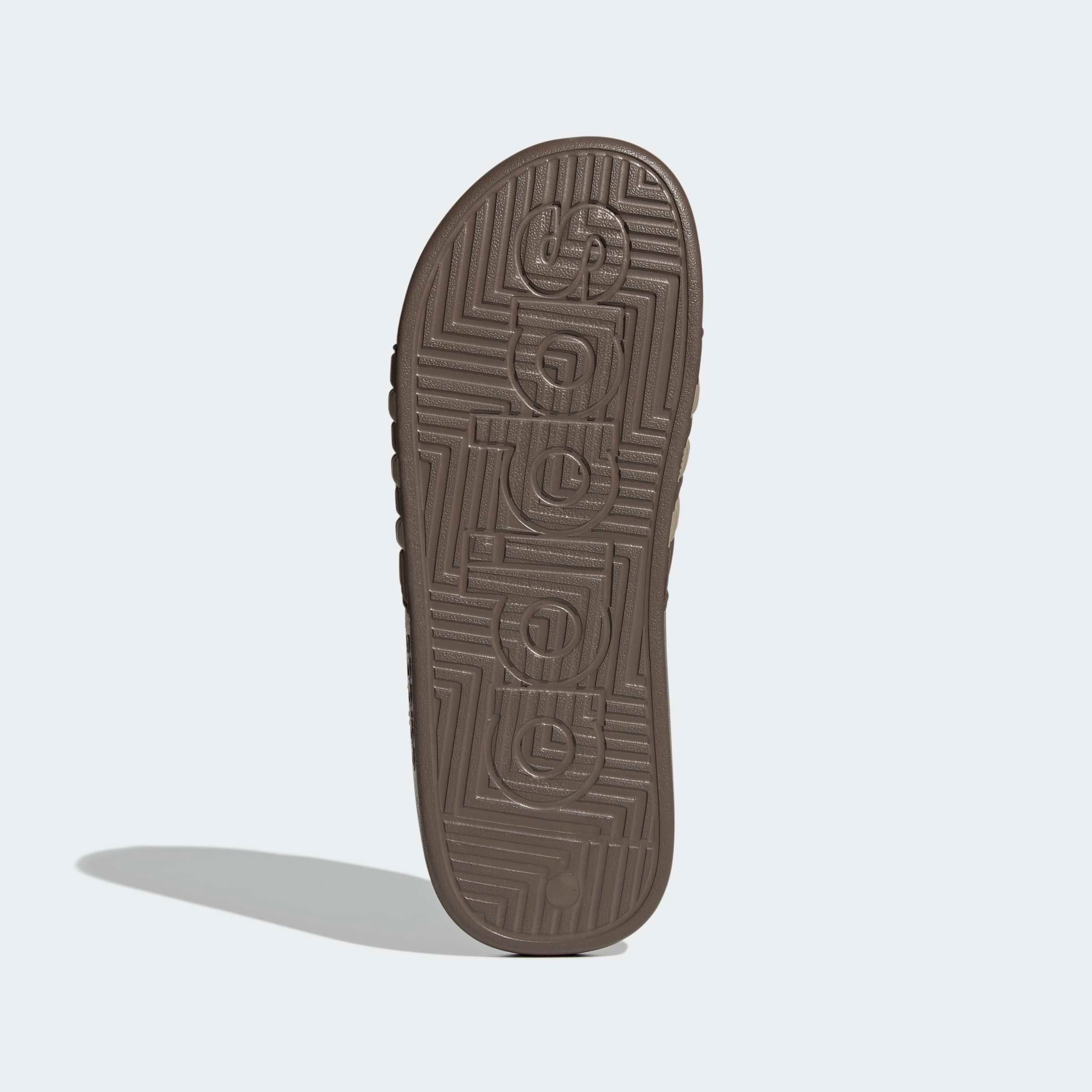 adidas Sportswear Badesandale »ADISSAGE BADESCHLAPPEN«  Badelatschen