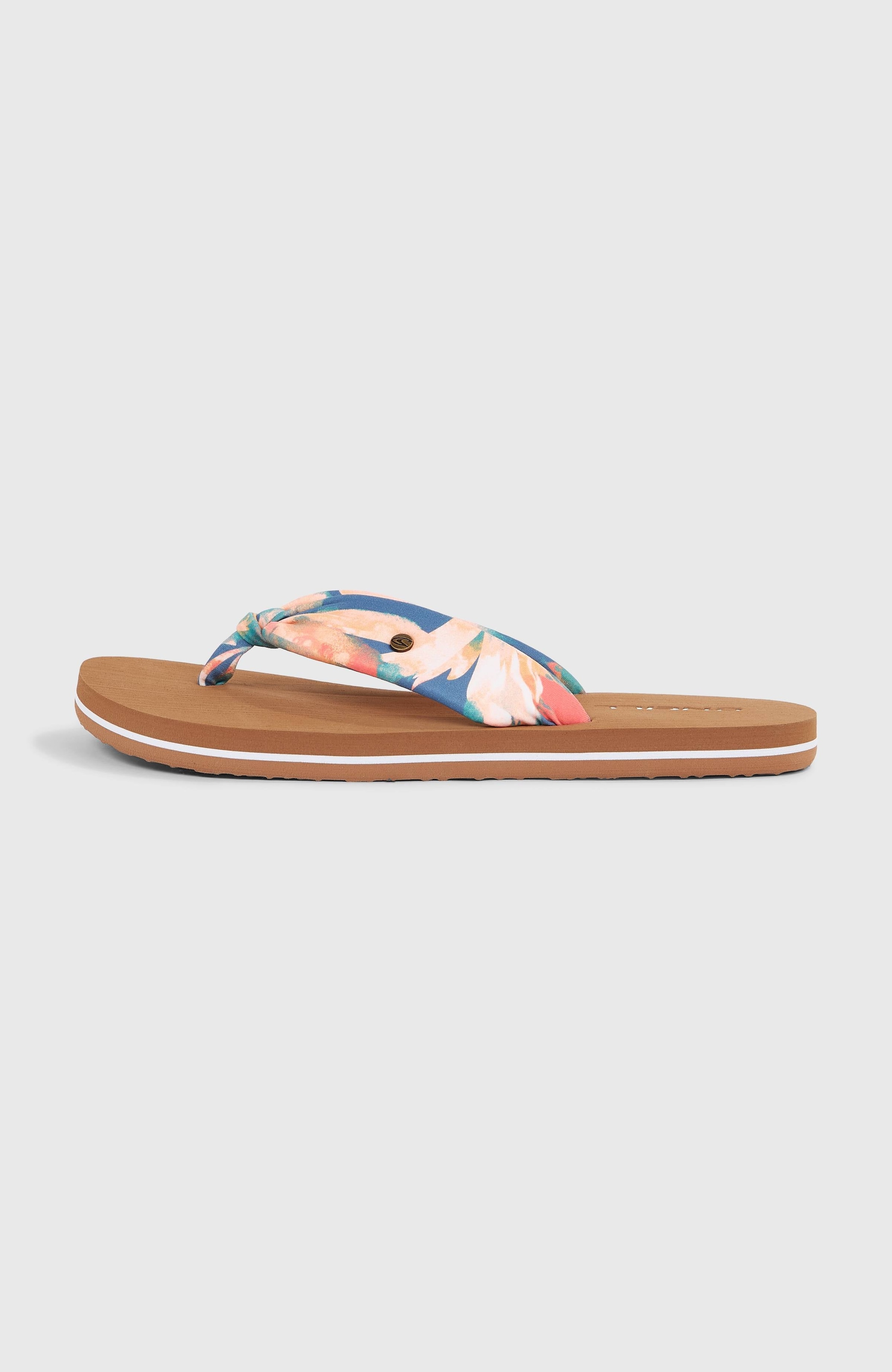 O'Neill Zehentrenner »DITSY SUN SANDALS«