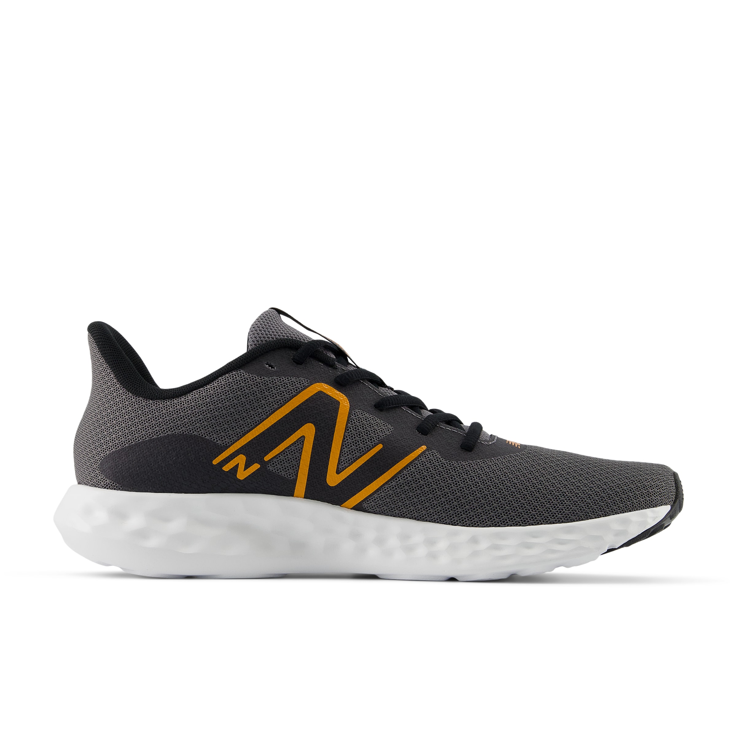 New Balance Laufschuh »M411«