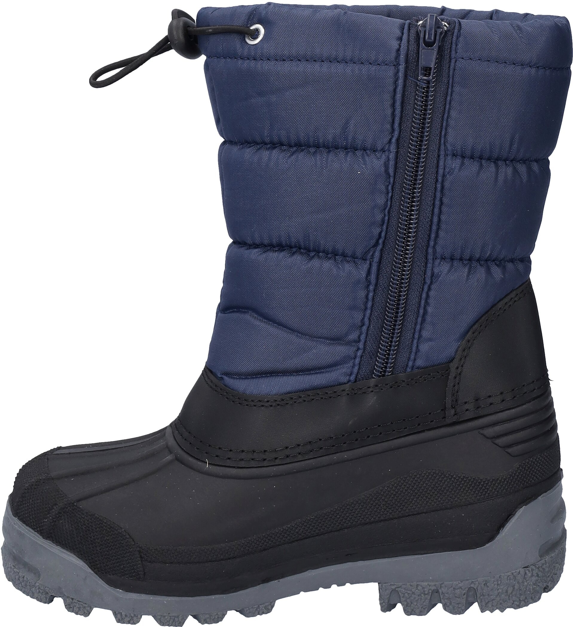 CMP Winterboots »KIDS SNEEWY SNOWBOOTS«  Snowboots, Winterstiefel, Winterschuhe