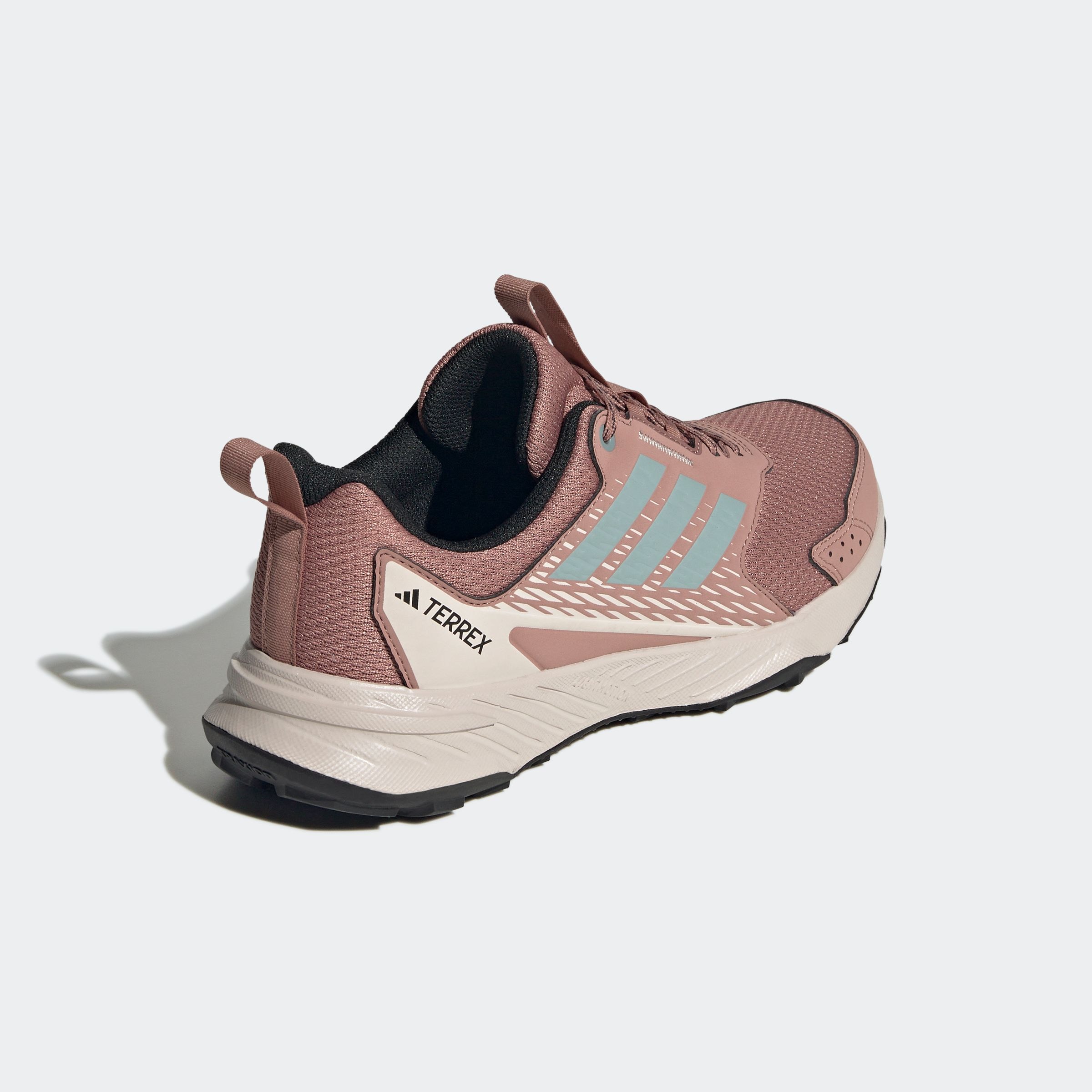 adidas TERREX Trailrunningschuh »TRACEFINDER TRAILRUNNING«, Trail-Runningschuhe