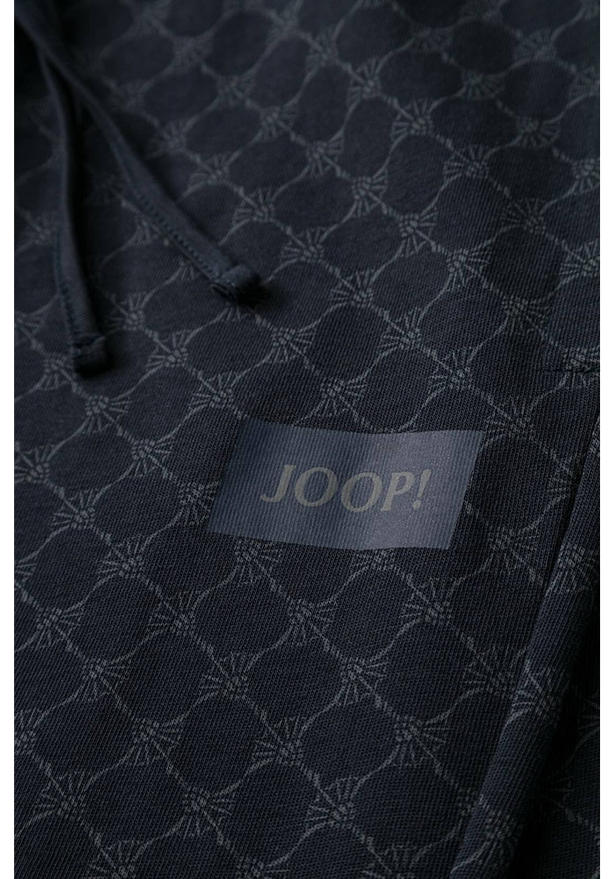 JOOP! Jogginghose »Jogginghose«