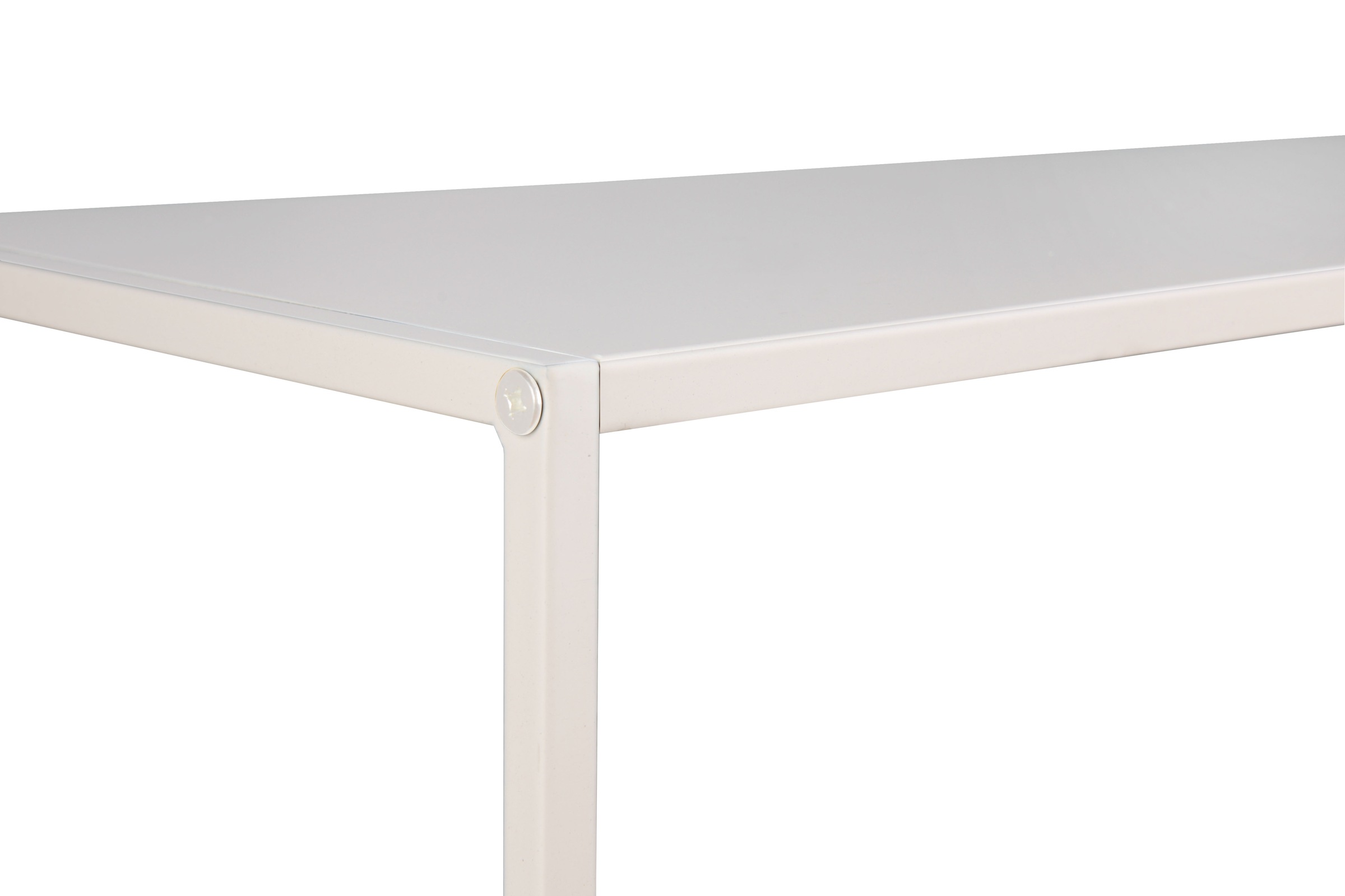 MIRRORS AND MORE Regal »ALEXIS«