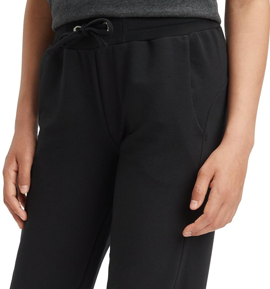 Energetics Jogginghose »Hose«  für Kinder, für sportliche Aktivitäten und entspanntes Relaxen