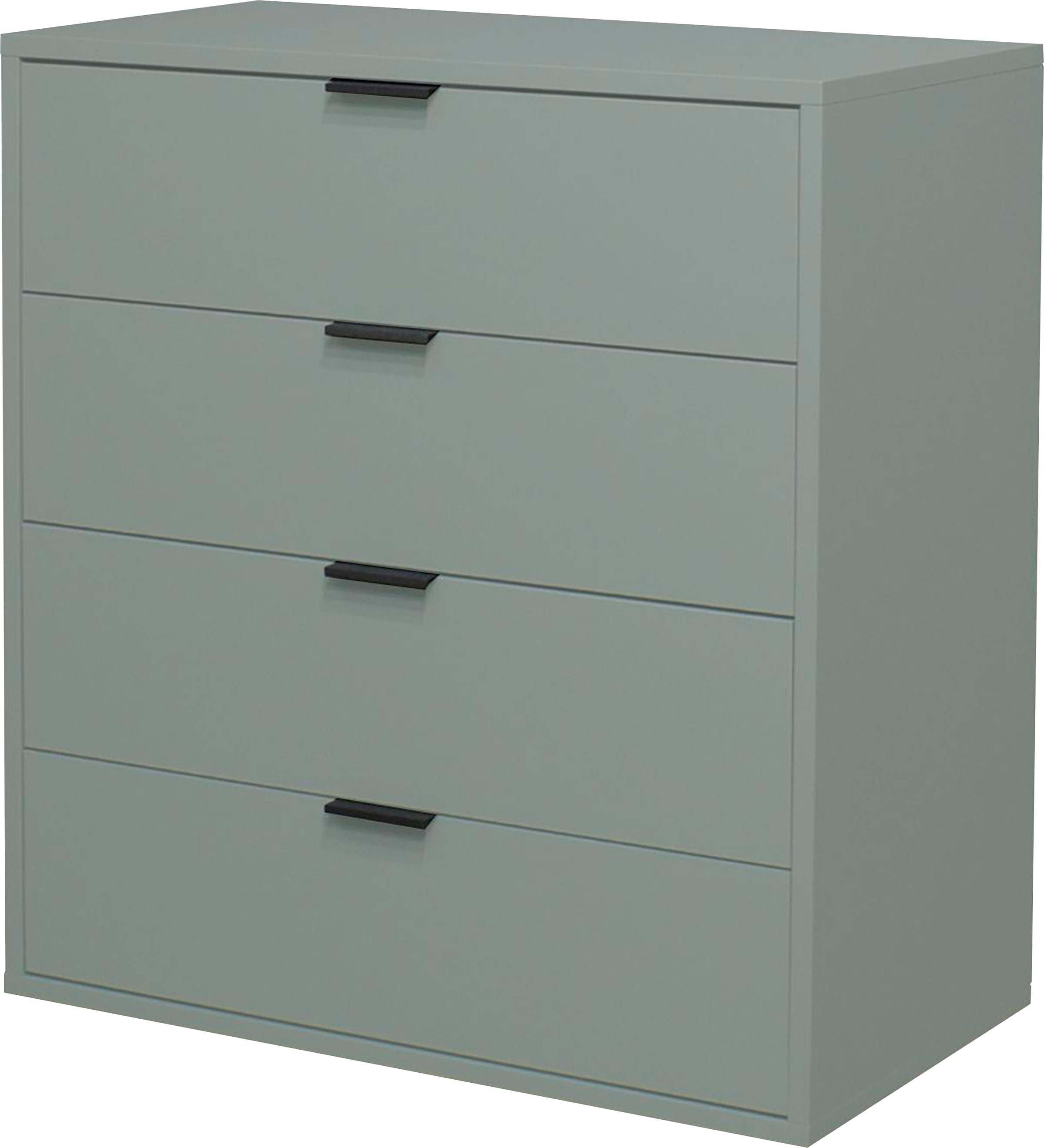 Mäusbacher Kommode »Bonnie TOPSELLER!« OTTOs Choice,  Kommode mit 4 Schubladen