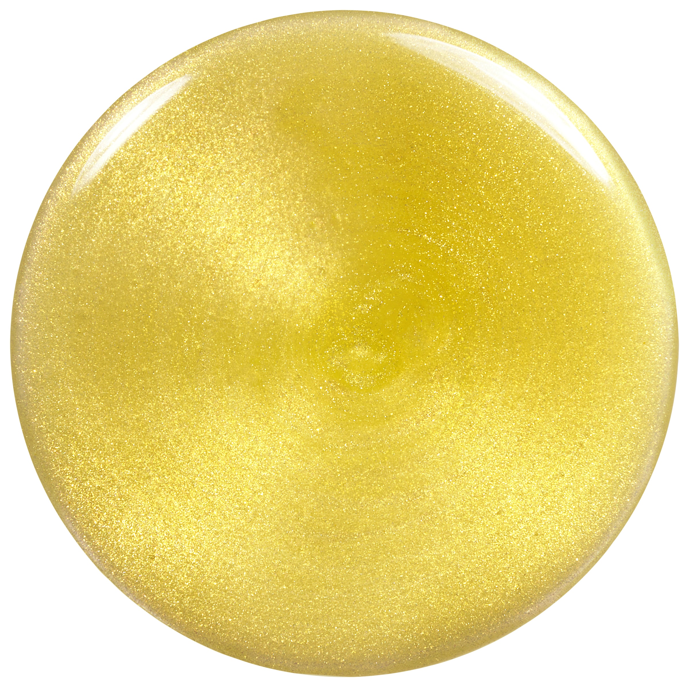 essie Nagellack »Essie Nagellack Top Coat Gel Couture«