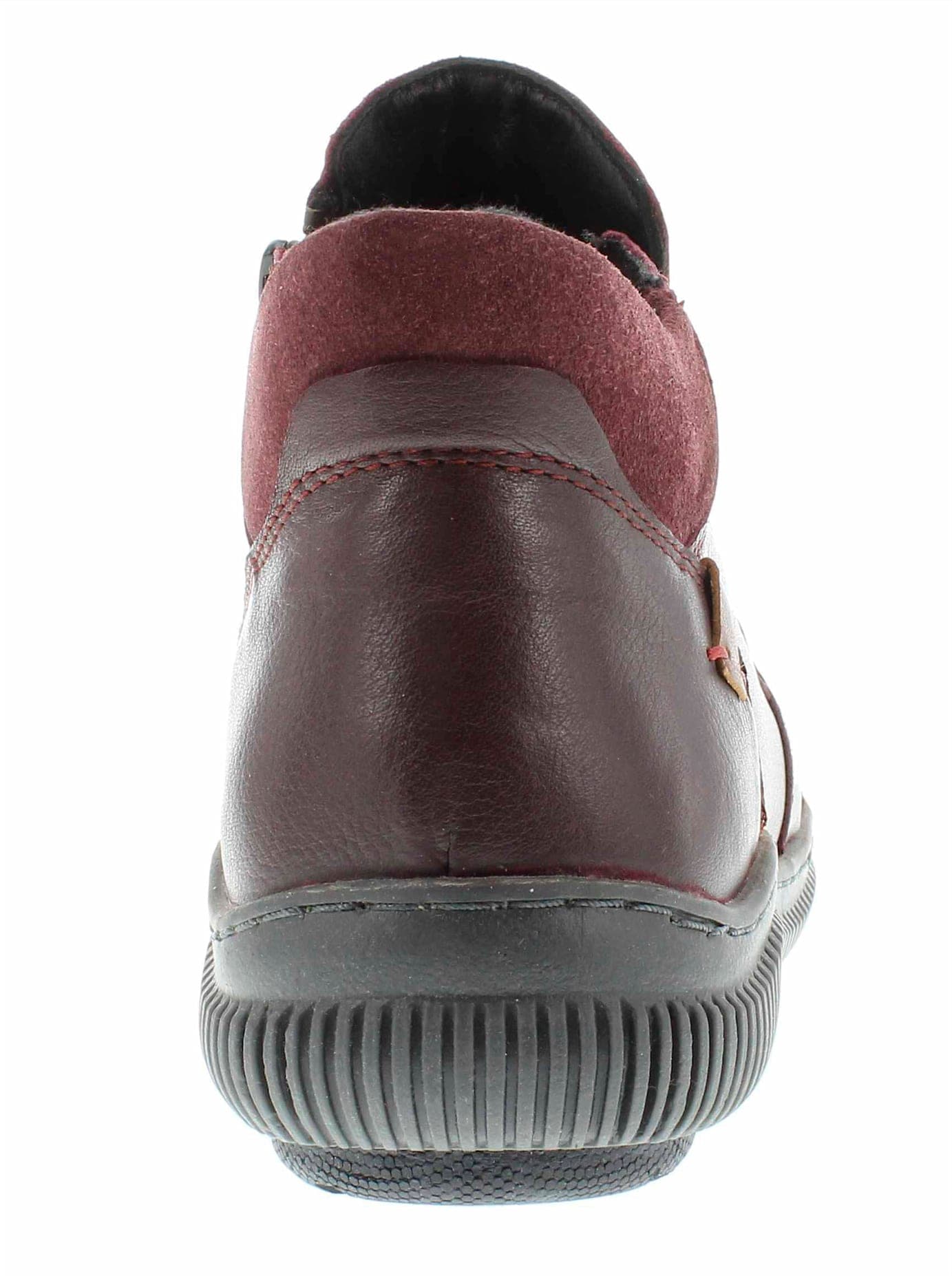 Casual Looks Stiefelette