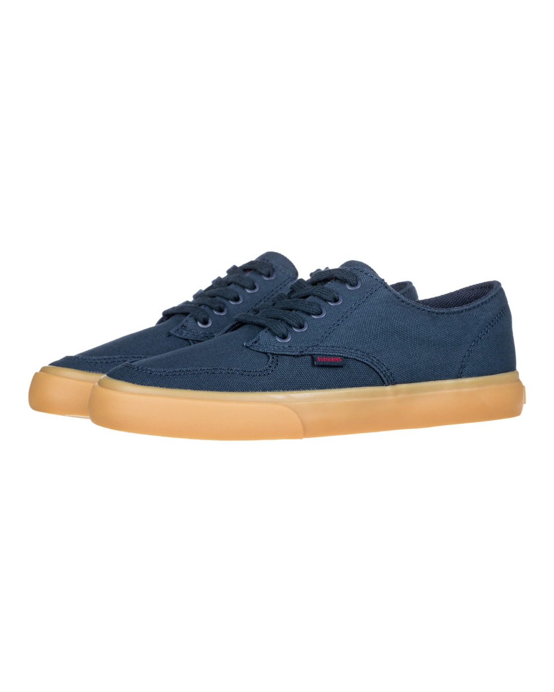 Element Sneaker »Y Topaz C3«