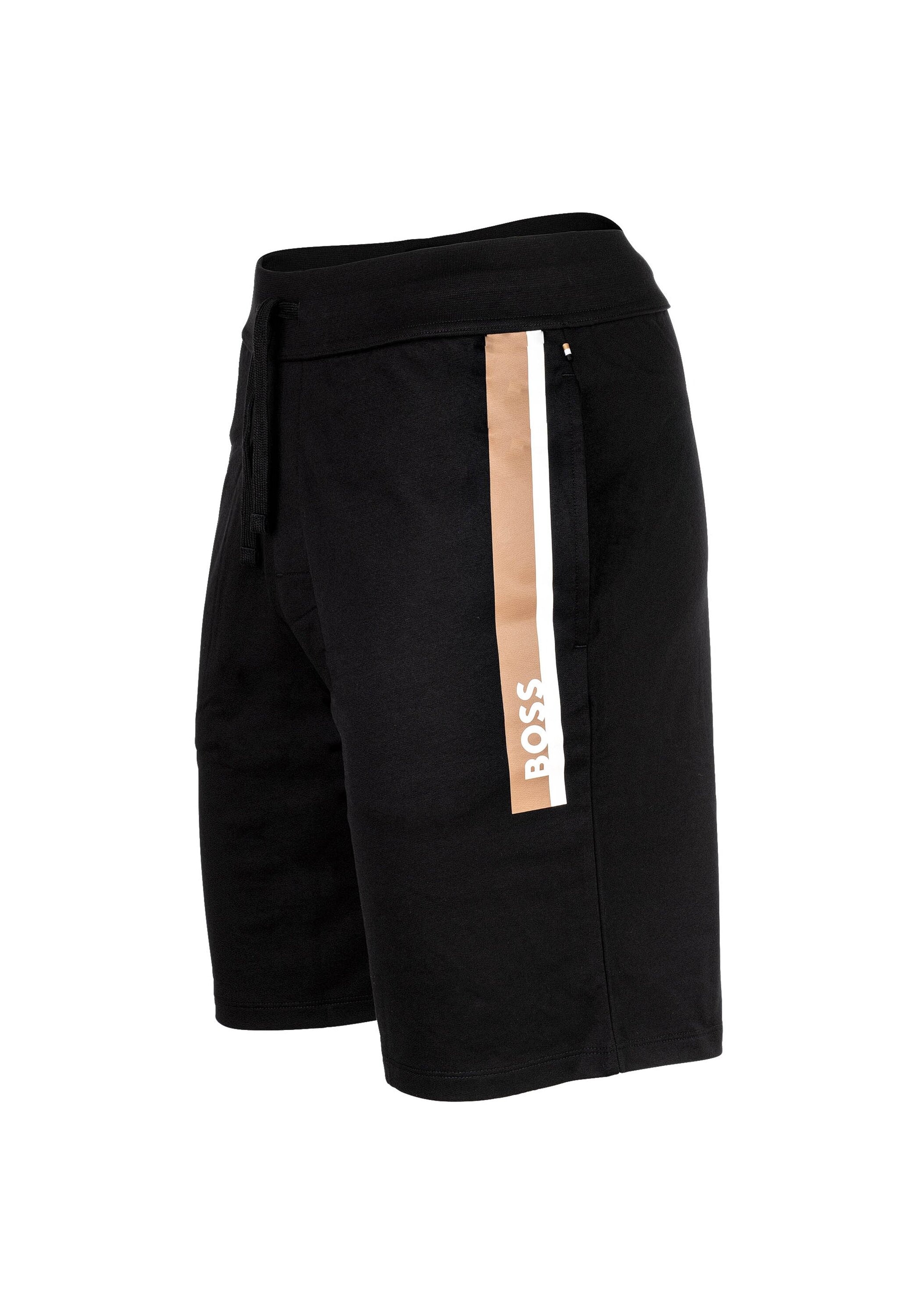 BOSS Shorts »Shorts«