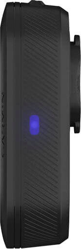 Garmin Entfernungsmesser »Varia™ RVR315«