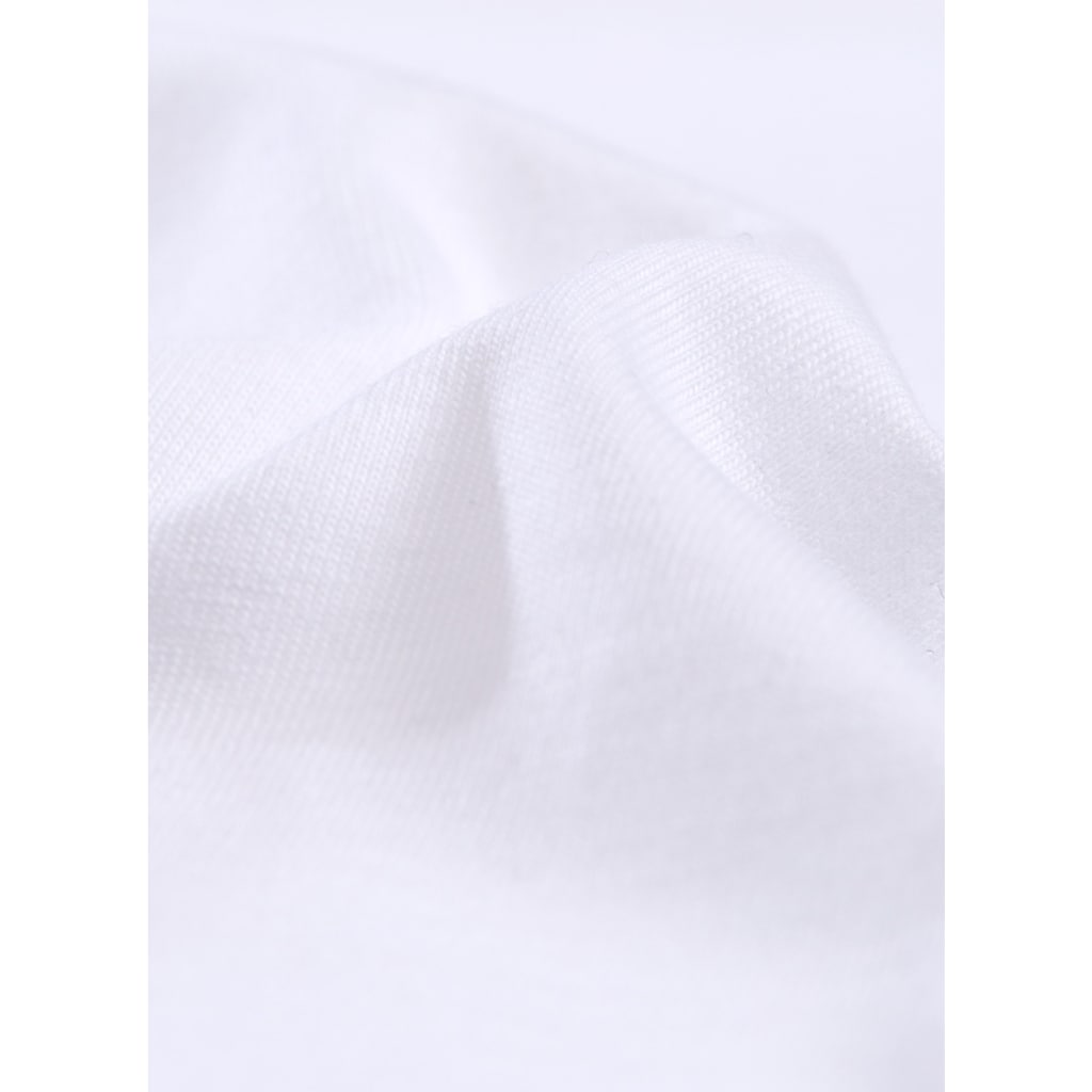 Trigema Unterhemd »TRIGEMA Trägershirt aus 100% Baumwolle«, (1 St.)