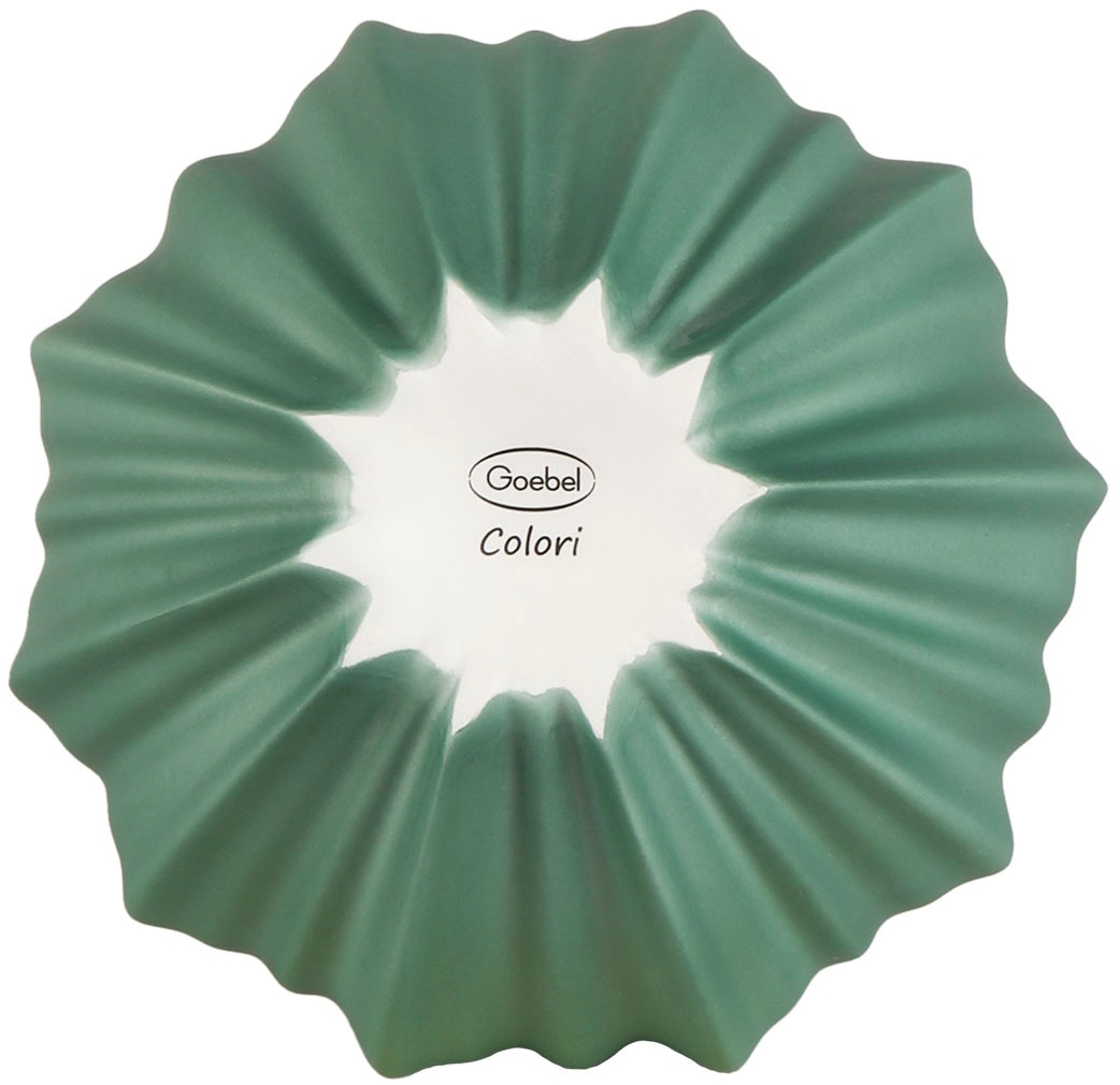 Goebel Tischvase »Vase Bahar«