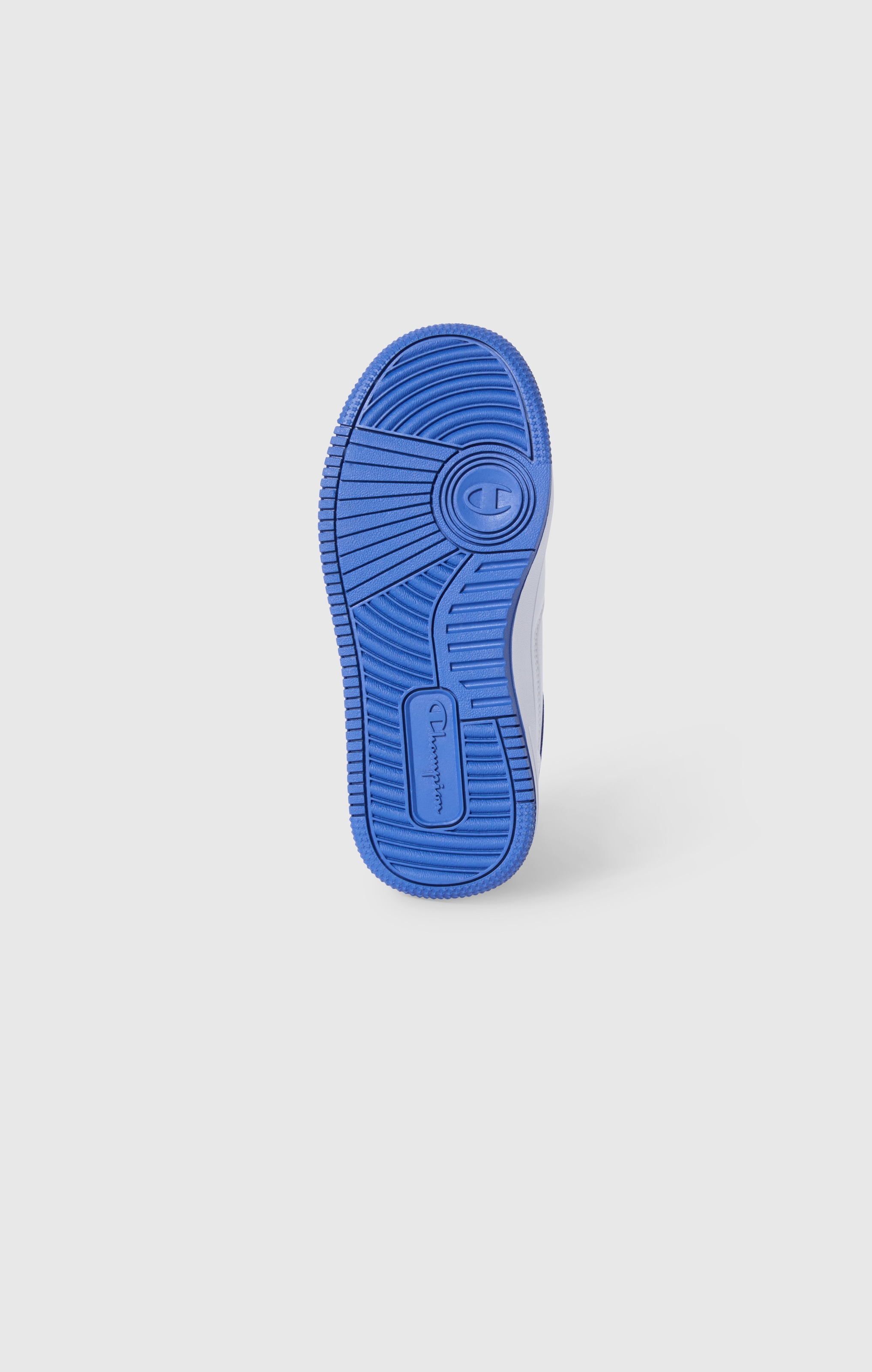 Champion Sneaker »RD18 LOW B PS«